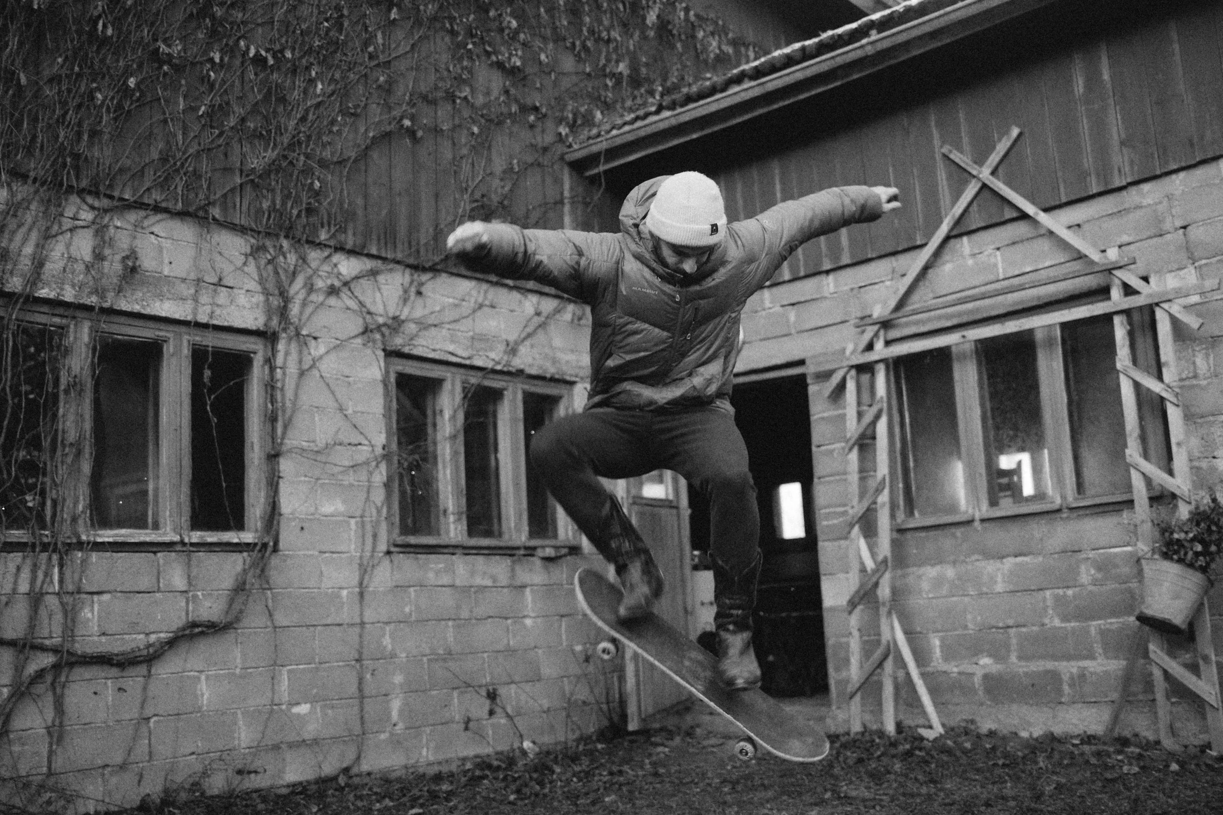 GC_driveLIGHT_BURDEN Photo _0 67.jpg