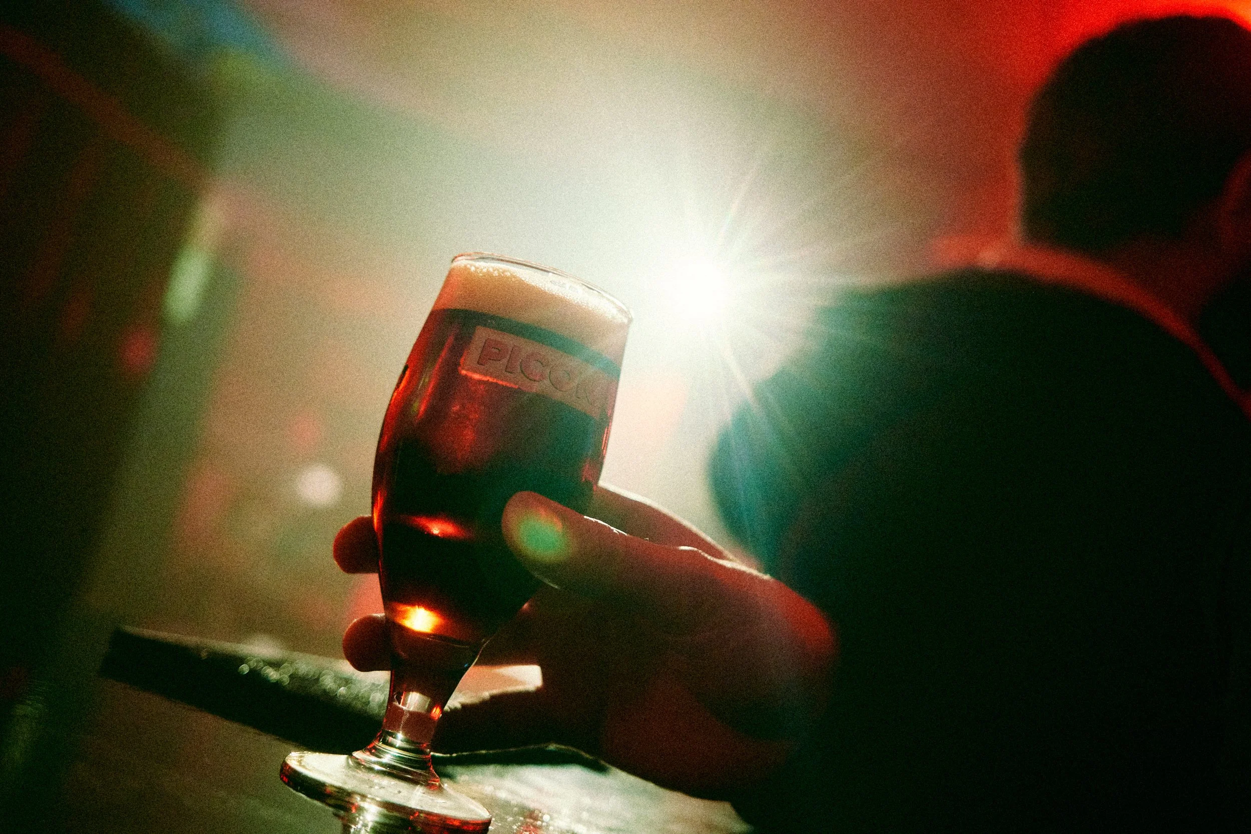 GC_driveLIGHT_Picon _0 1.jpg