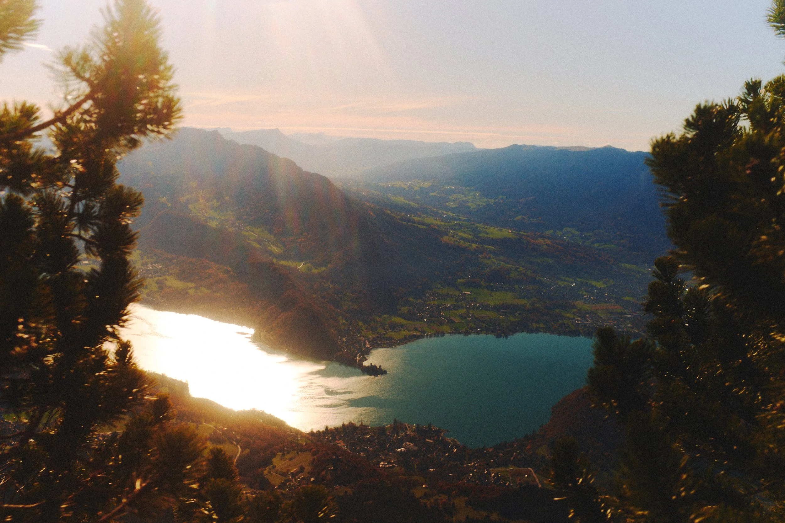 GC_driveLIGHT_Dent de l'Enfont Antoine_0 30.jpg