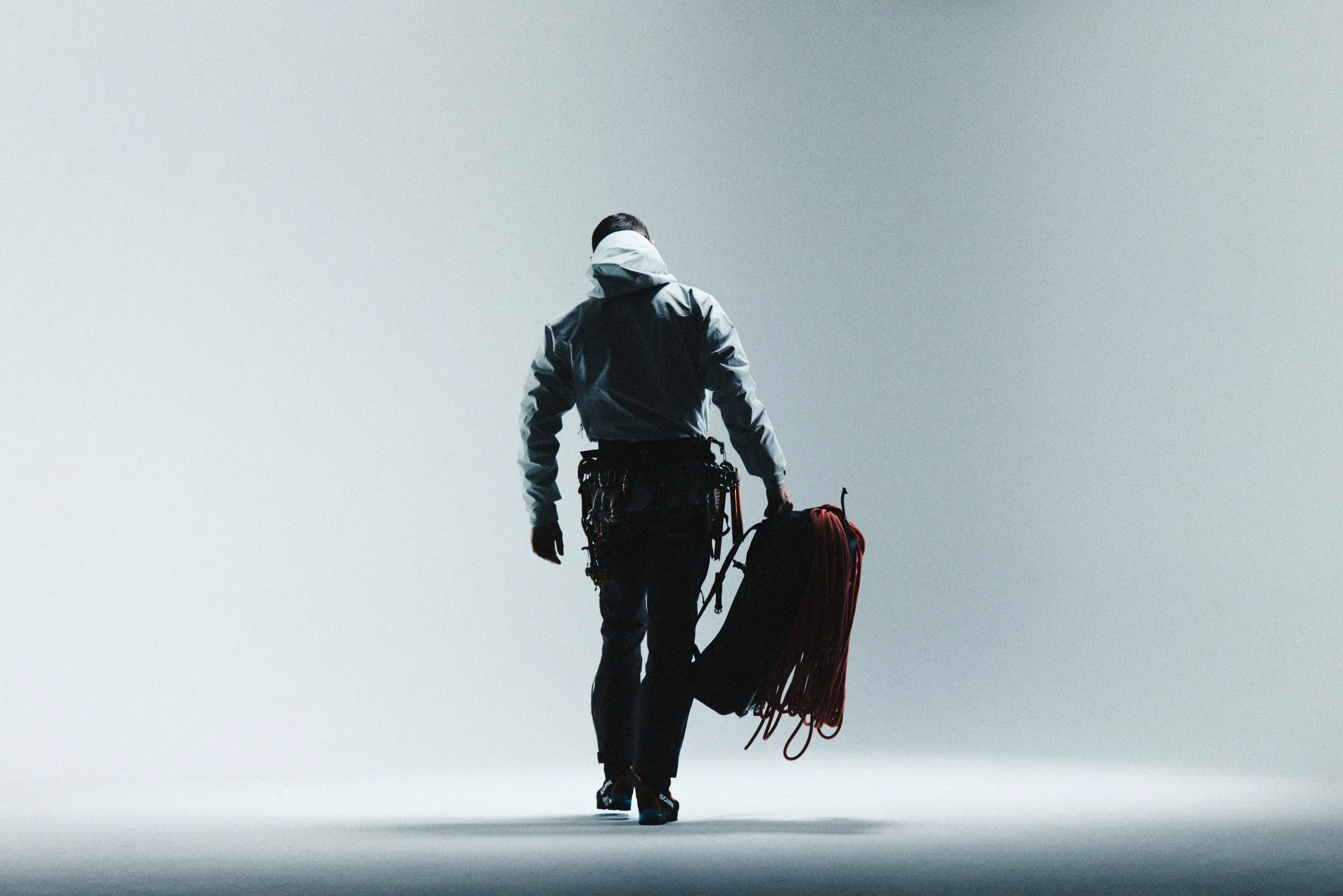 GC-Studio Samaya-0300.jpeg