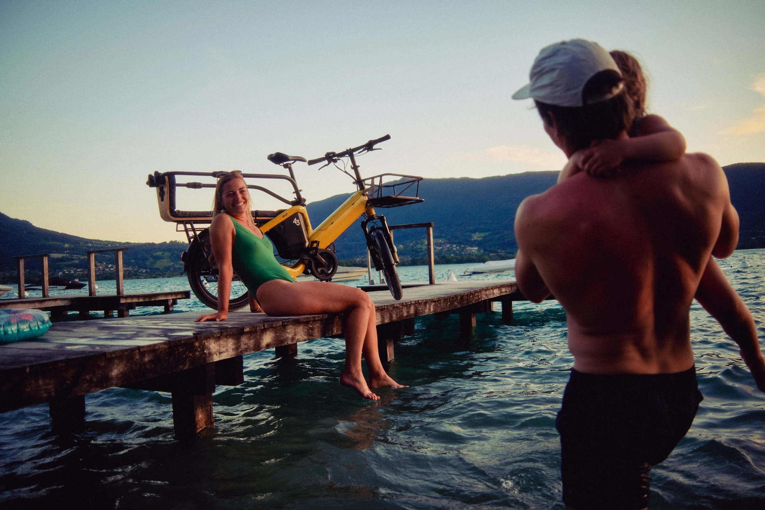 ©GC-BIKE43 Annecy -67.jpg
