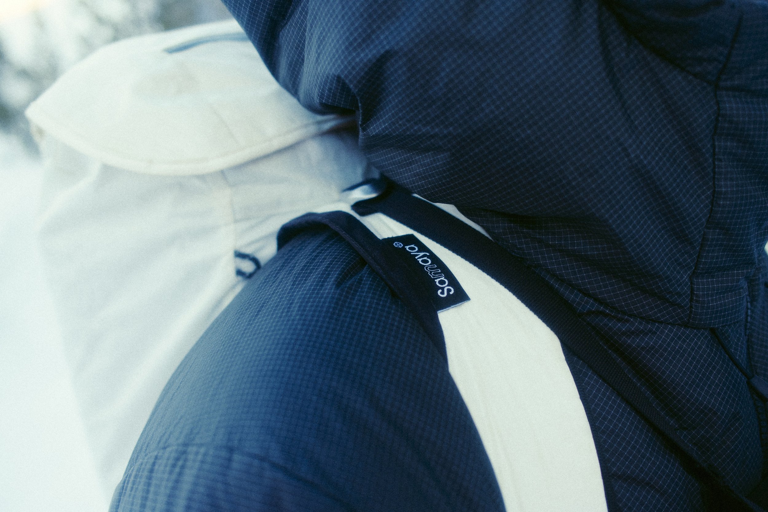 SAMAYA_GC_DSCF4516-Ice Ecrins.jpg