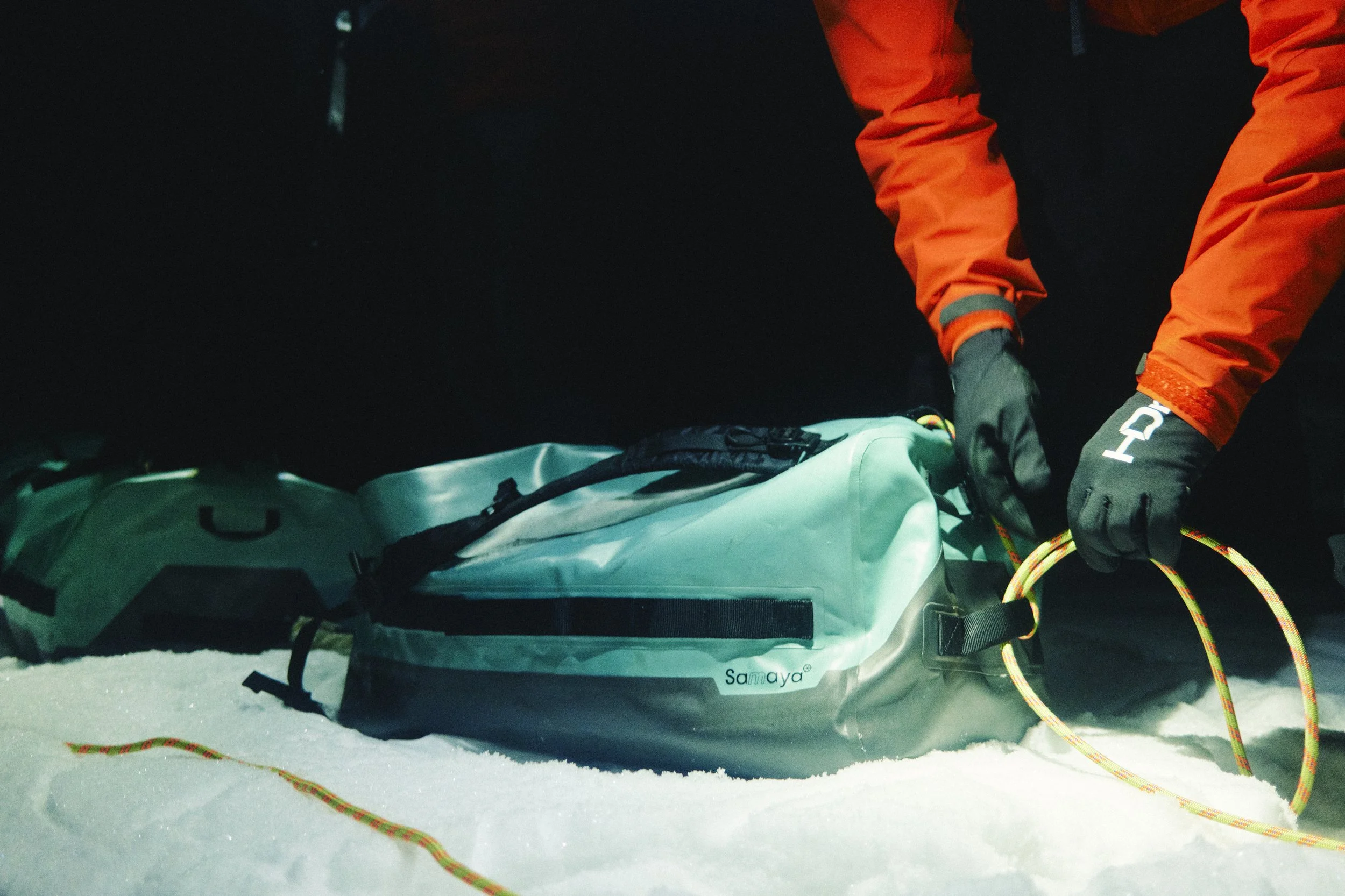 SAMAYA_GC_DSCF3647 1-Cogne.jpg