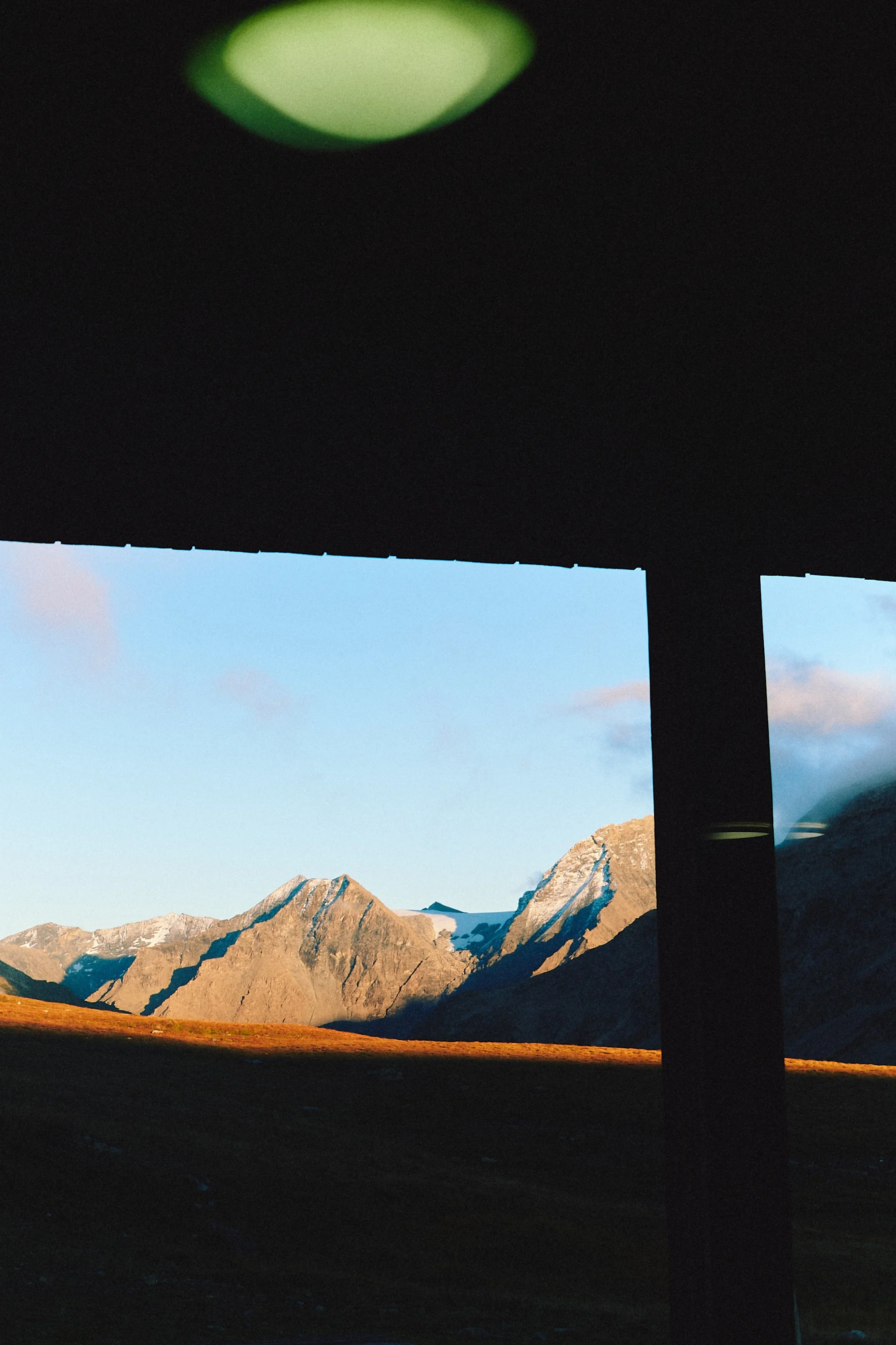 GC_driveLIGHT_Vanoise - Gilles - Gaelle_0 17.jpg