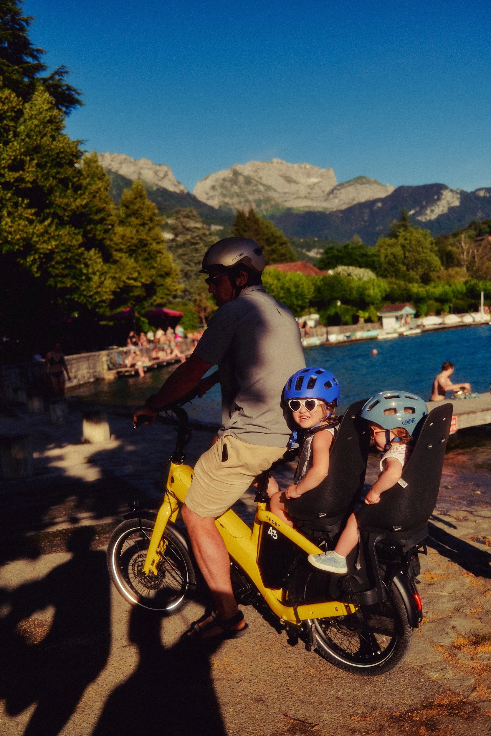 ©GC-BIKE43 Annecy -17.jpg