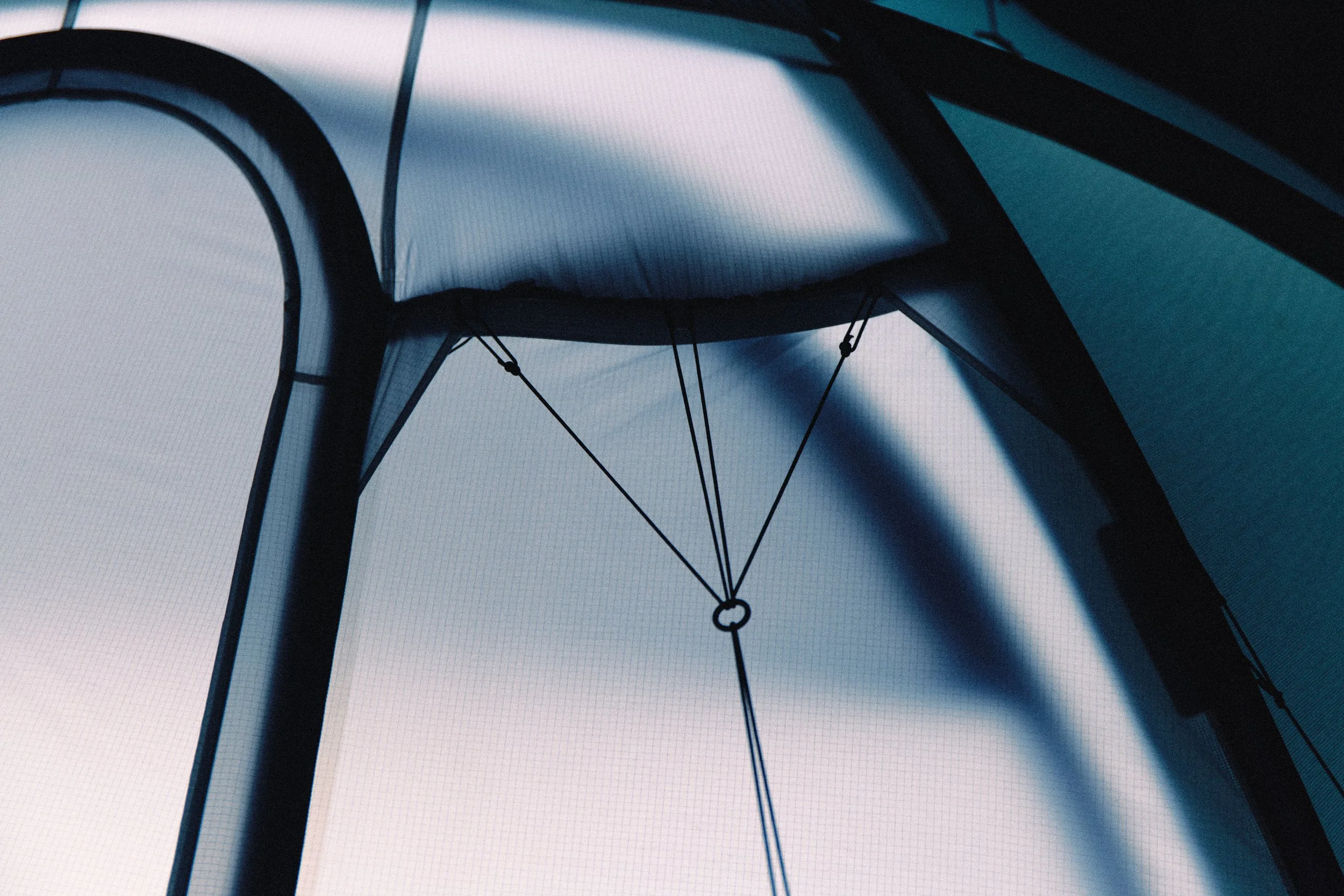 GC-Studio Samaya-0400.jpeg