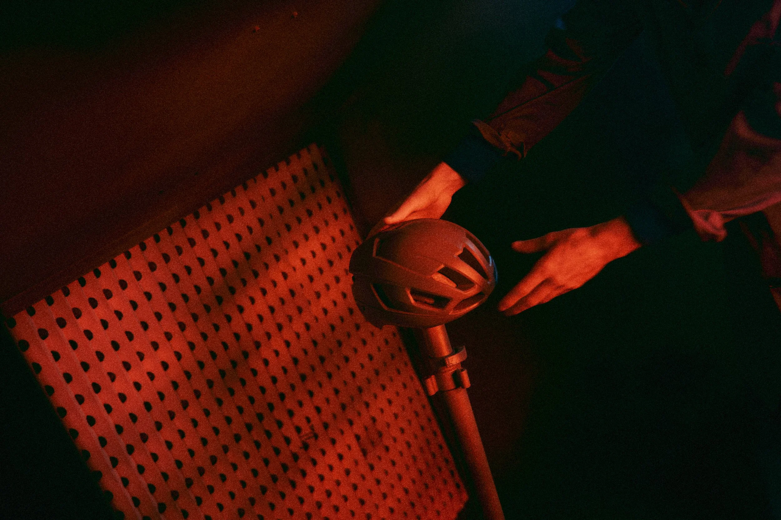 GC_driveLIGHT_Bike Wildboys peinture_0.jpg