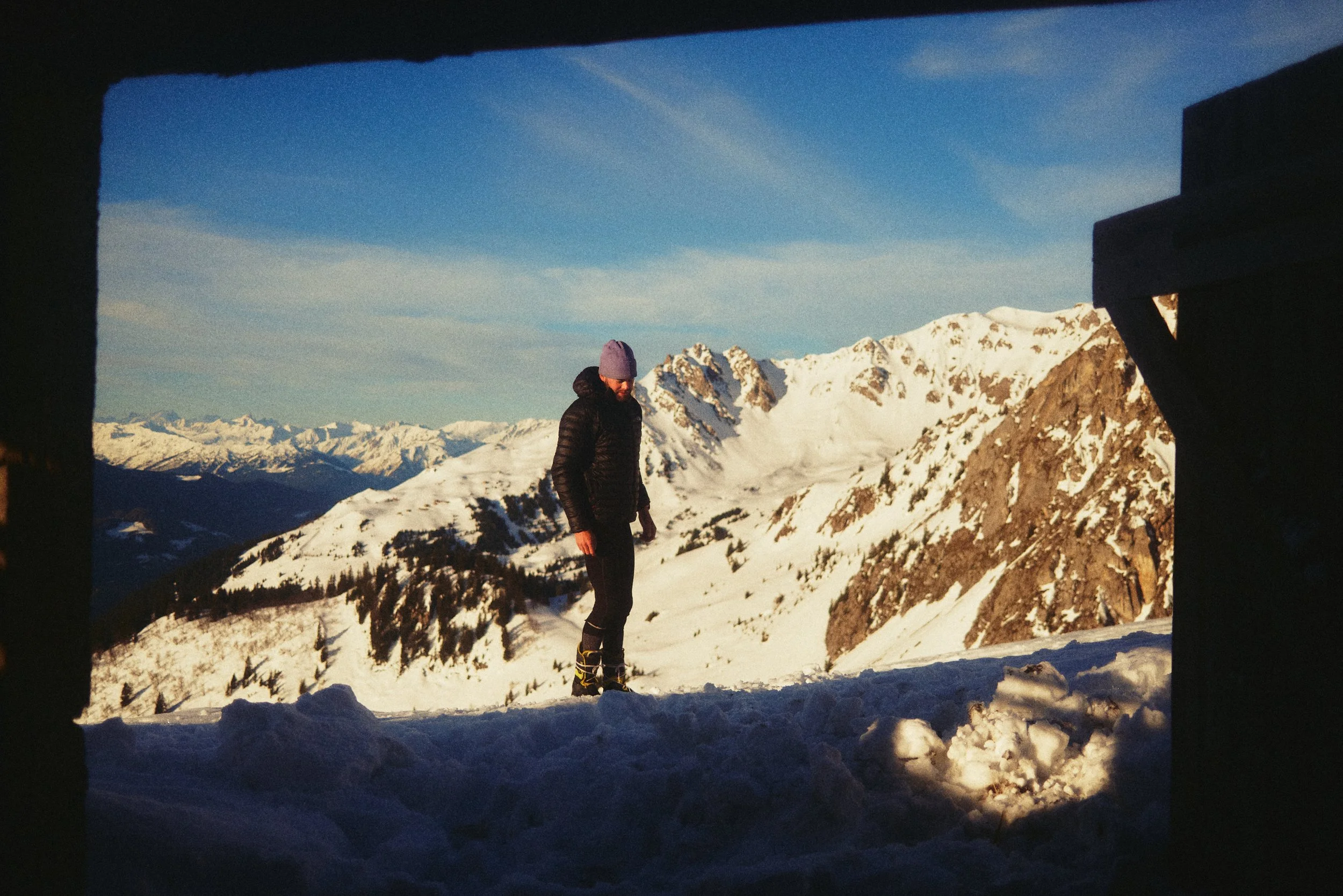 GC_driveLIGHT_Ski rando Pierra Menta Lolo Hélène_0 4.jpg