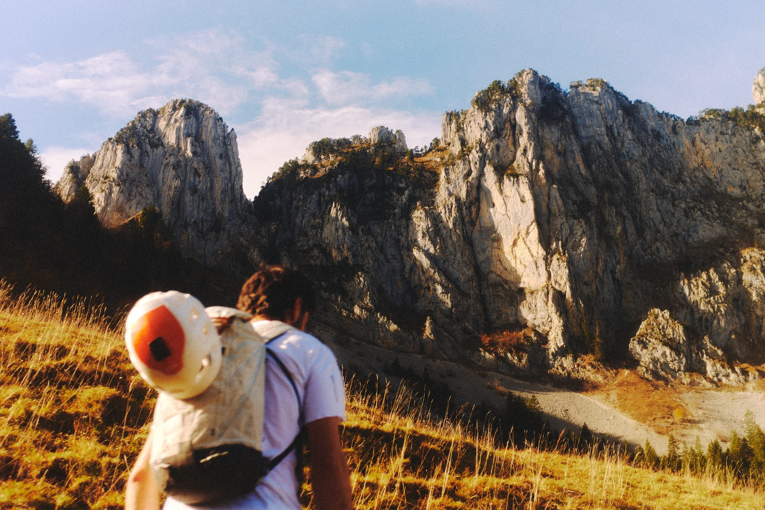 GC_driveLIGHT_Dent de l'Enfont Antoine_0.jpg