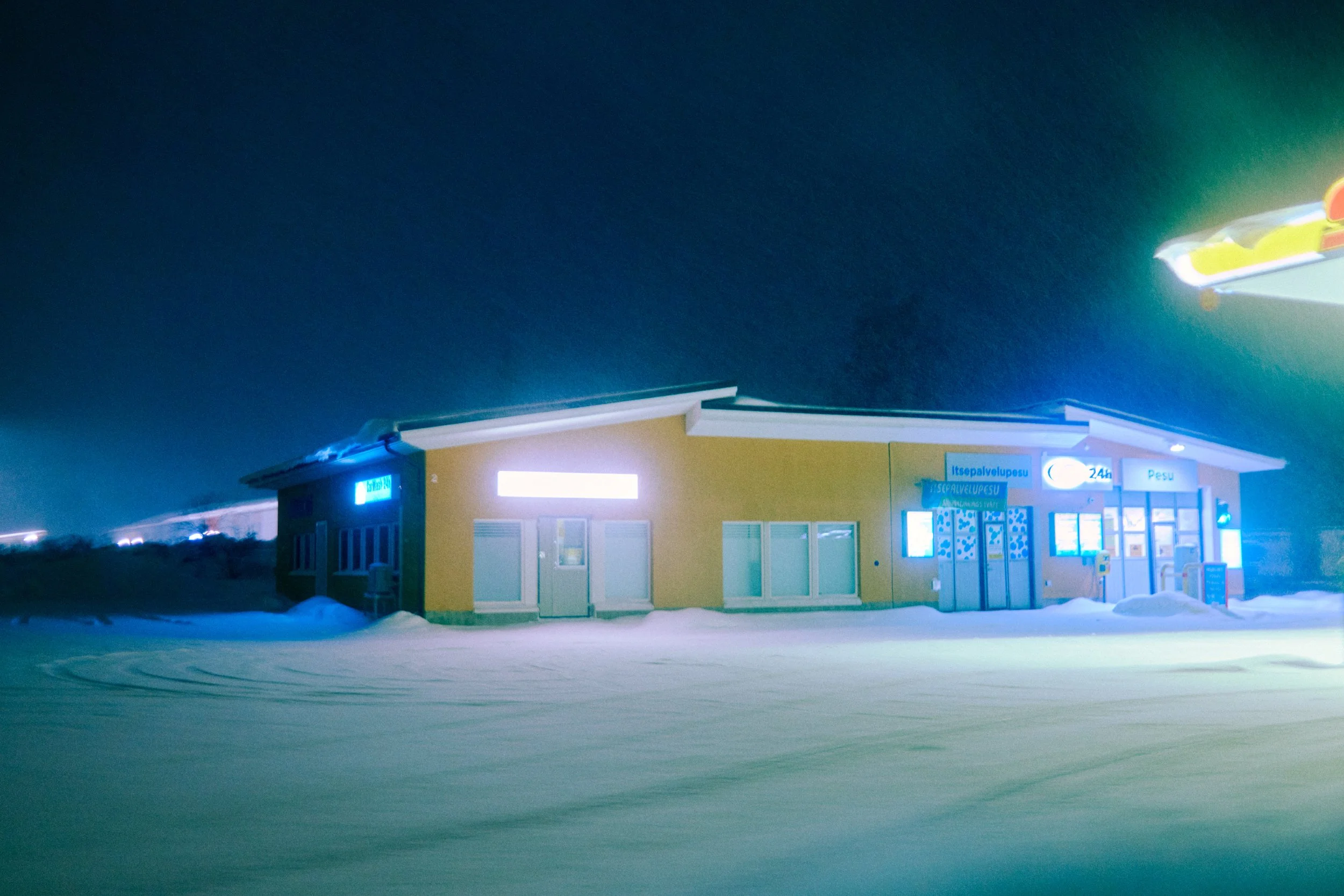 GC_driveLIGHT_BURDEN Photo _0 200.jpg