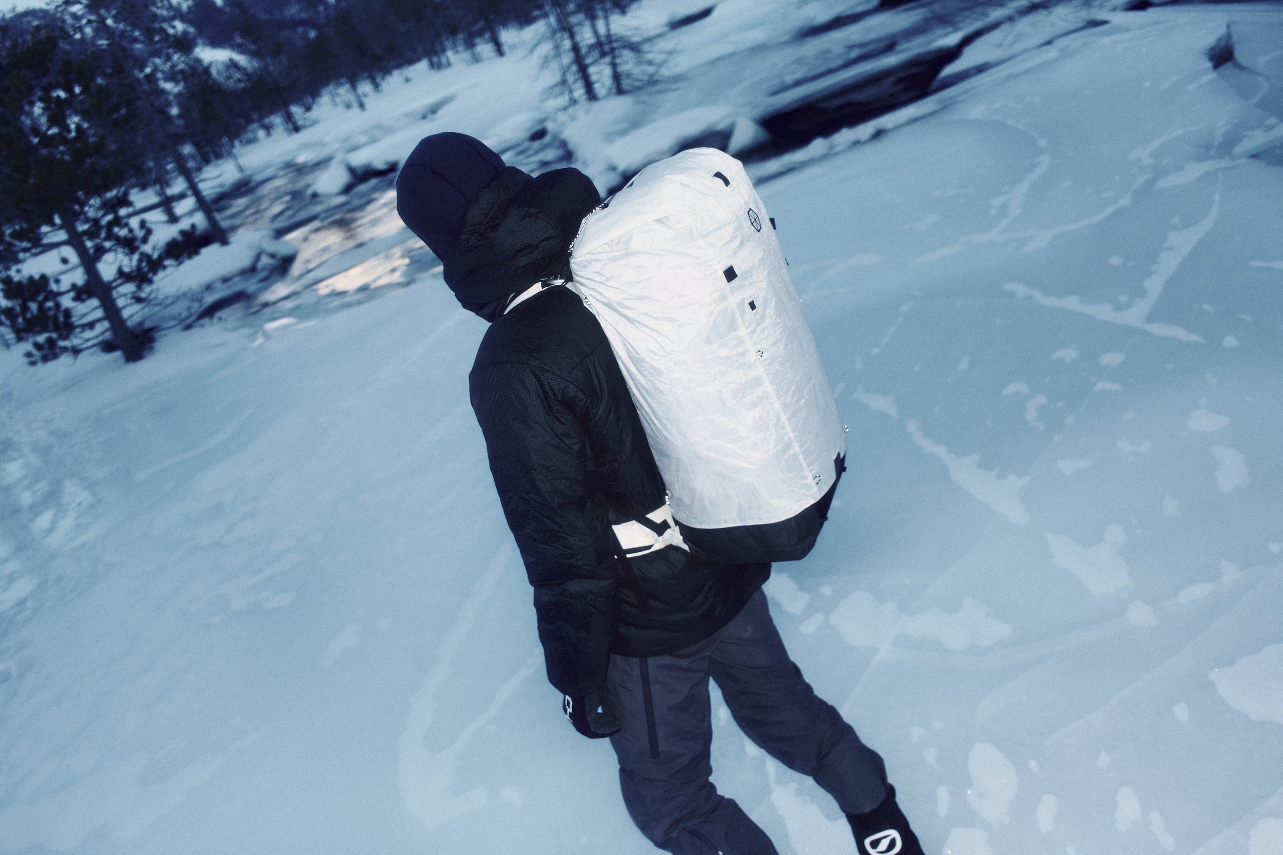 SAMAYA_GC_DSCF4453 1-Ice Ecrins 1.jpg