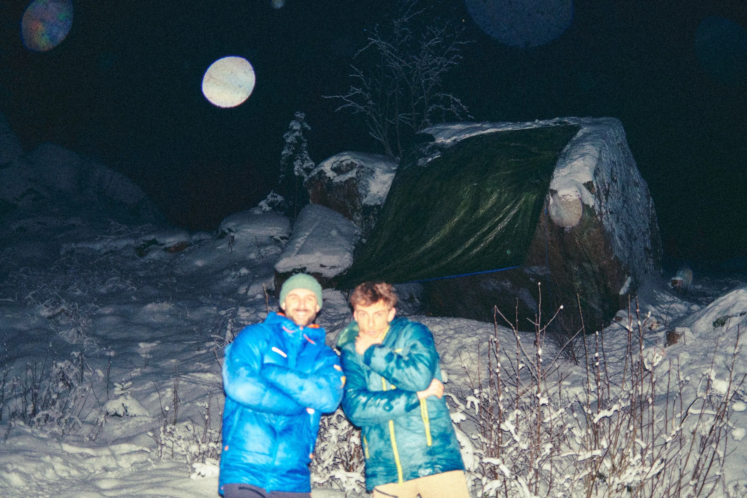 GC_driveLIGHT_BURDEN Photo _0 256.jpg