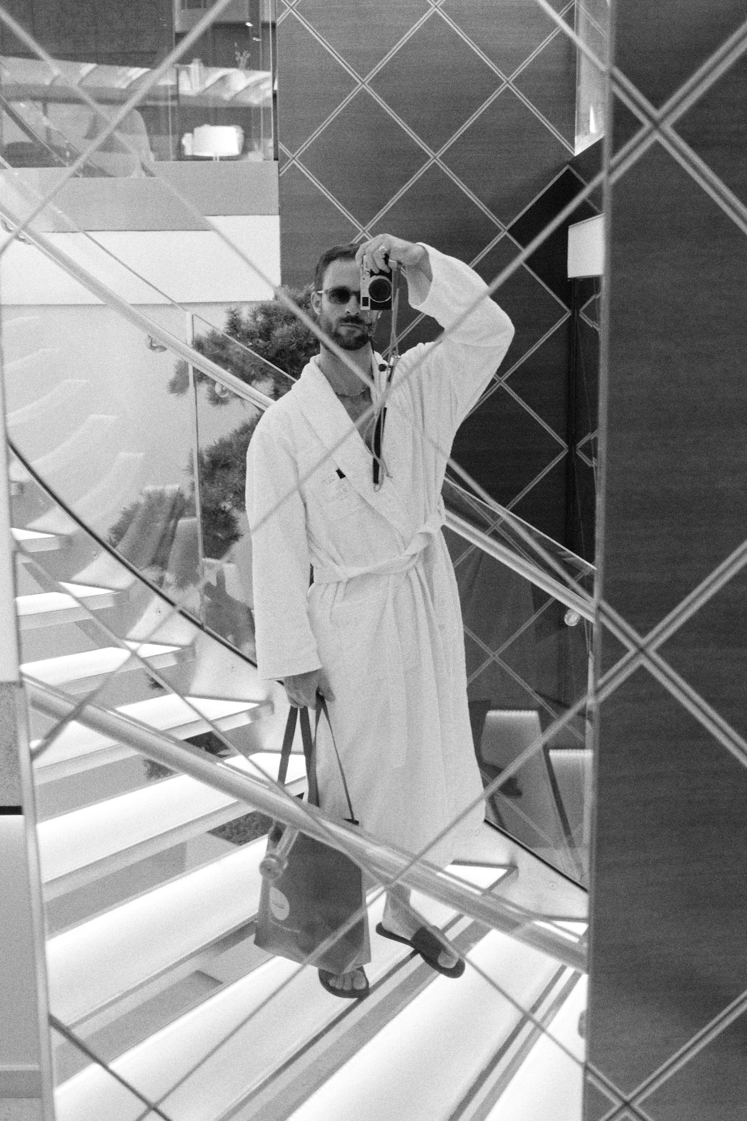 GC_driveFULL_Bandol solo sept 25_0.jpg