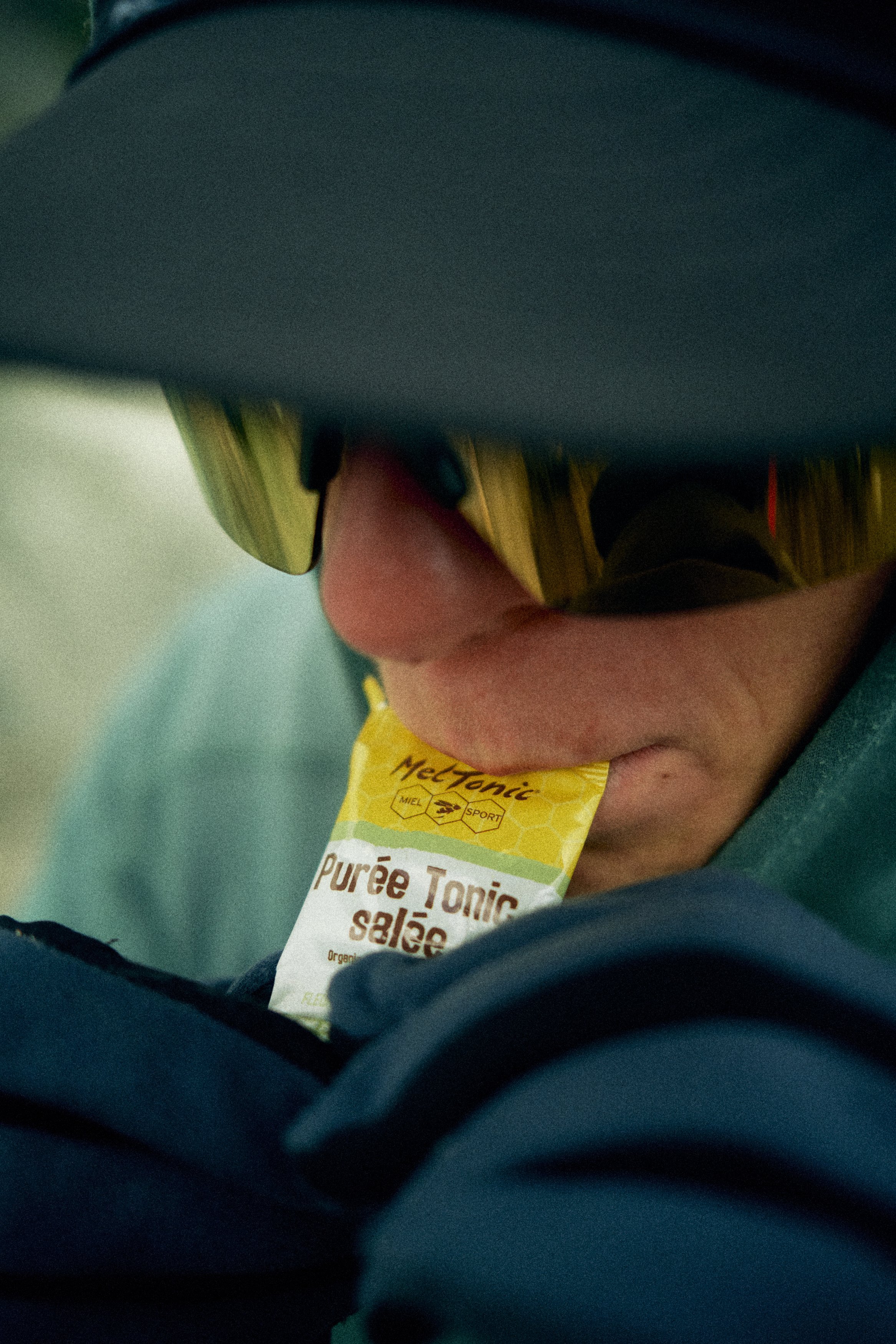 Grand Combin-Melto-46.jpg