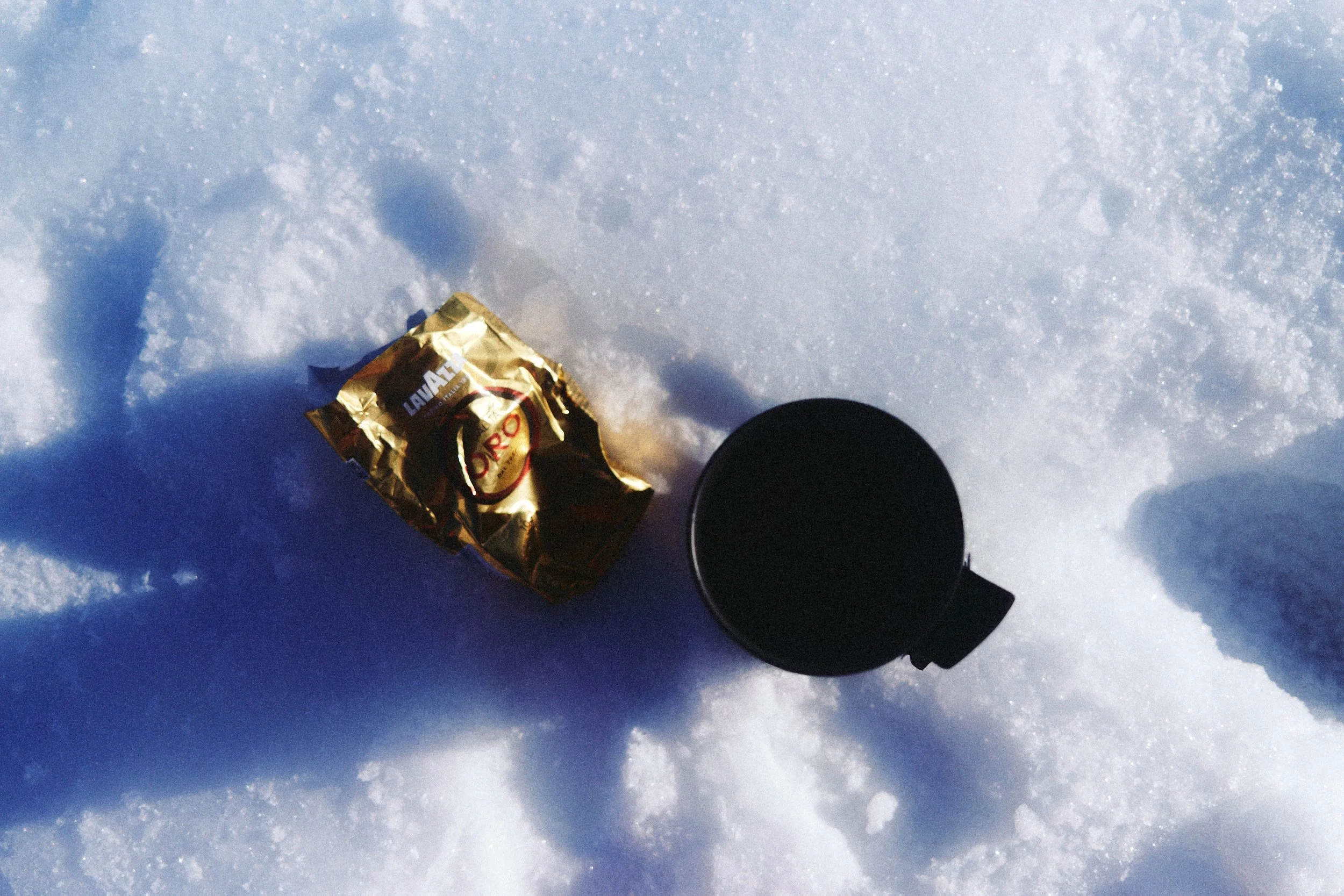 GC_driveLIGHT_Ski rando Pierra Menta Lolo Hélène_0 2.jpg