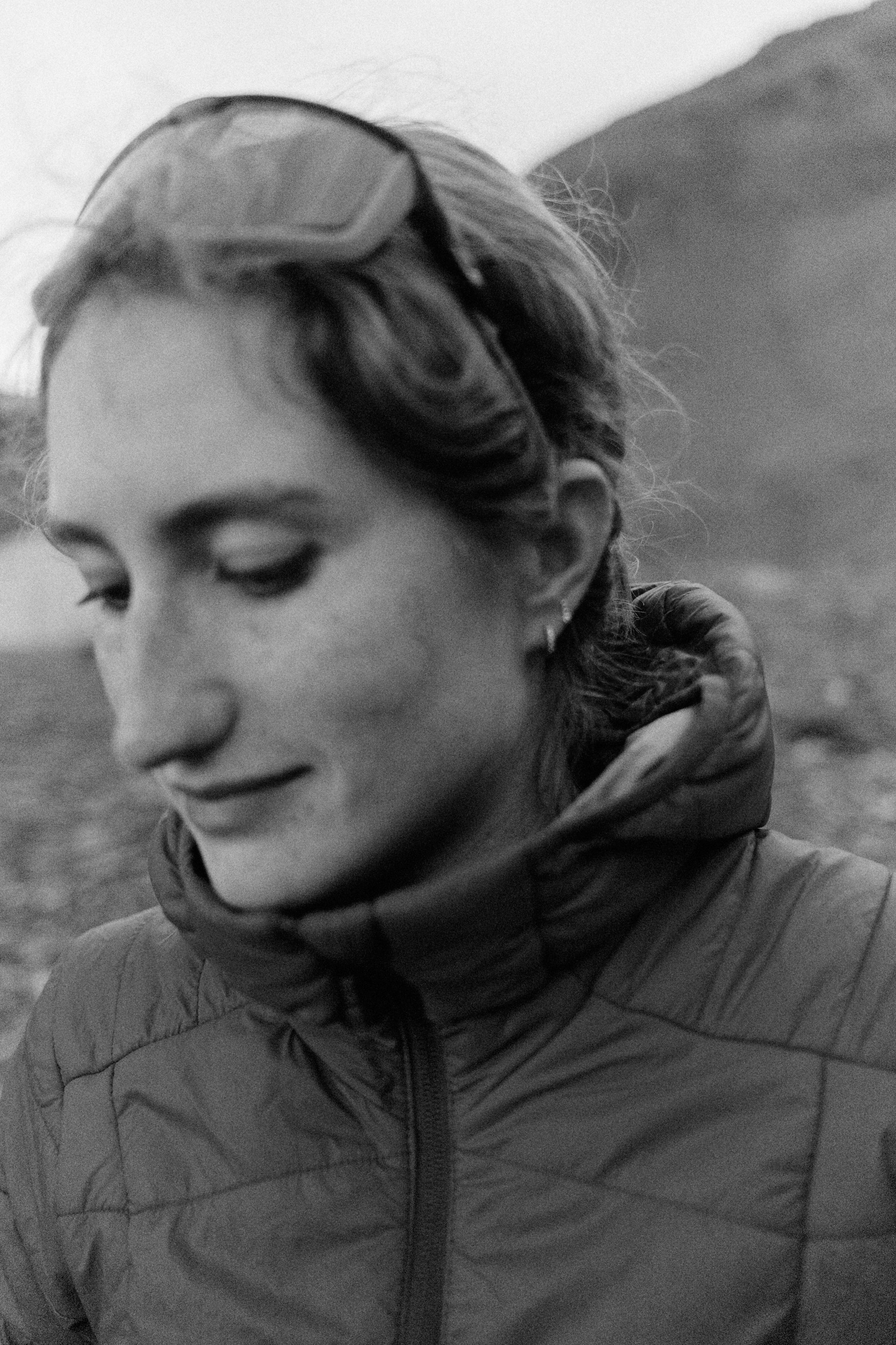 GC_driveLIGHT_Tour des Fiz Lolo Sophiz Samaya Lyofood_0 55.jpg