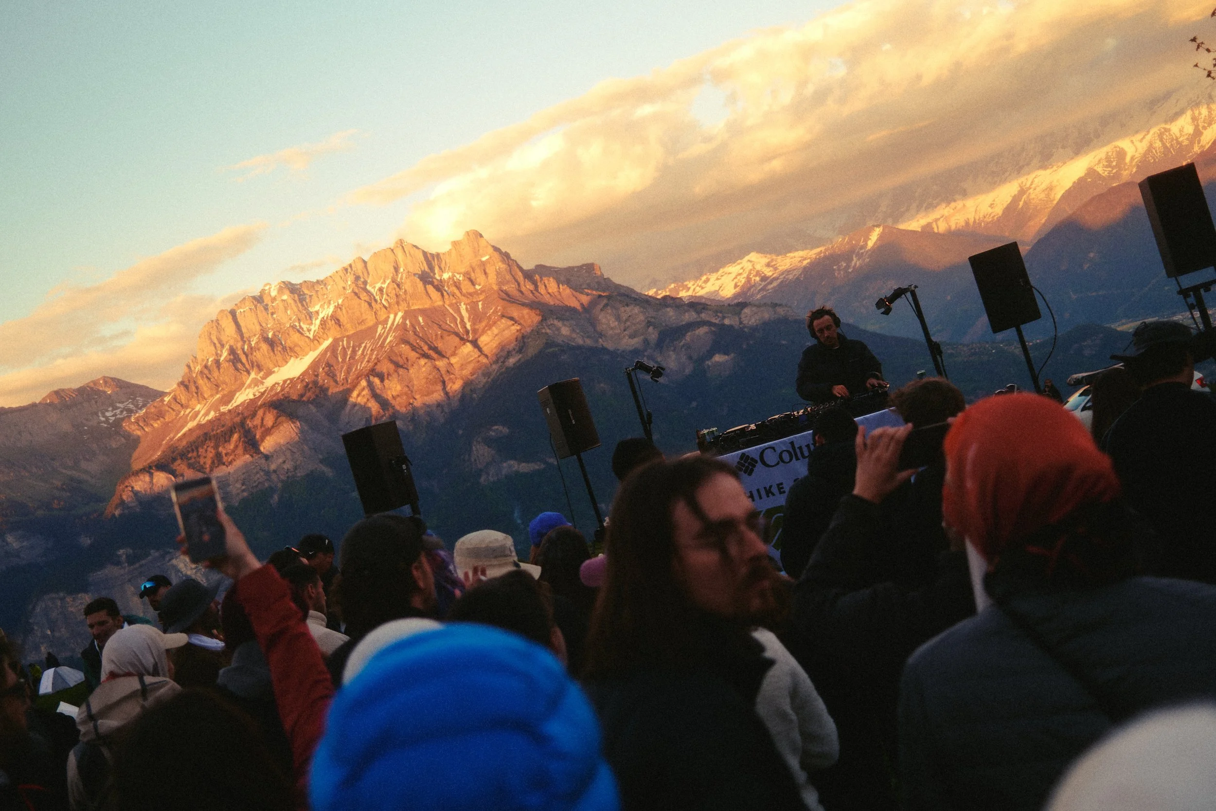 GC_driveLIGHT_Columbia_0 2.jpg