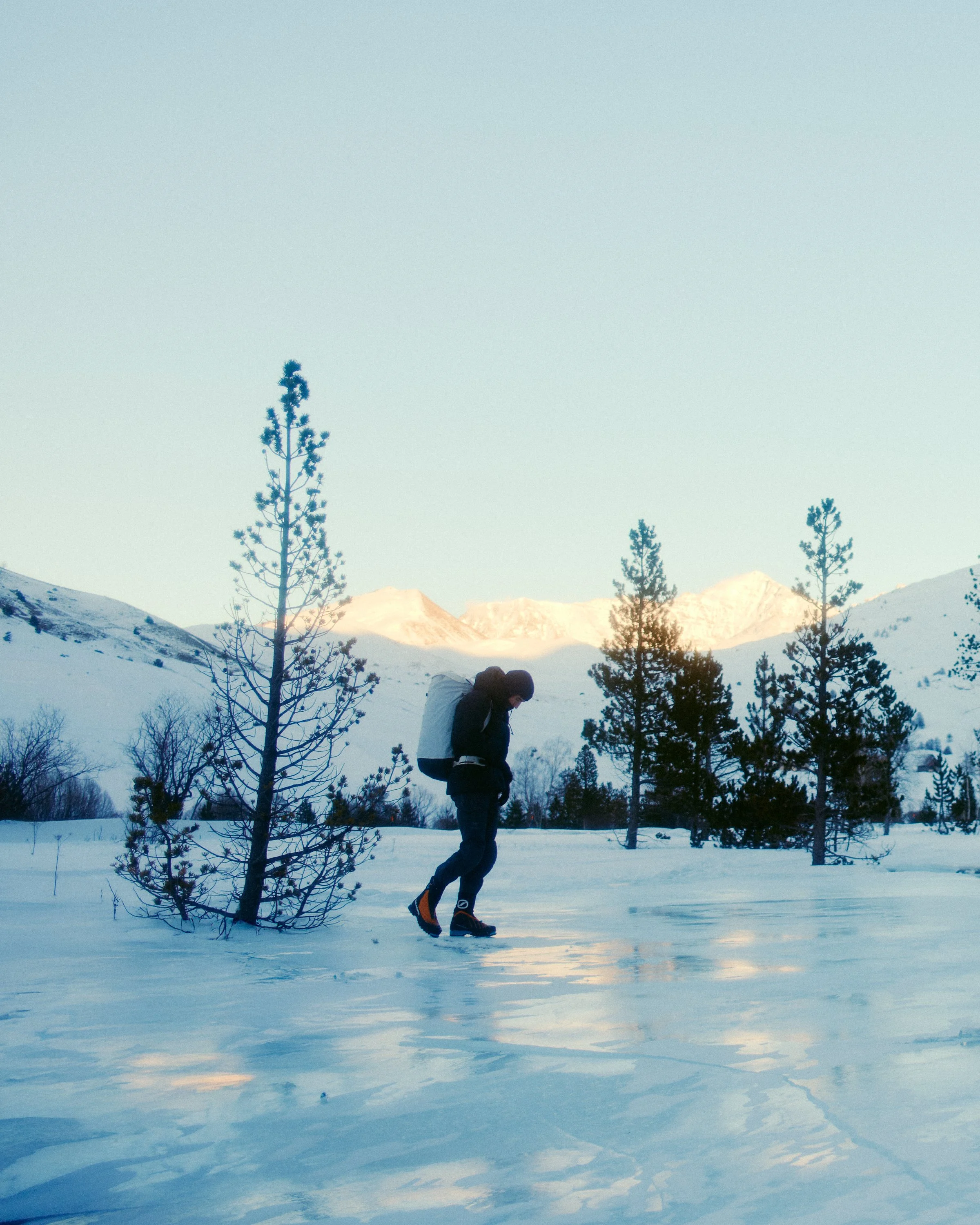 ULTRA60_Campagne-0 2.jpg