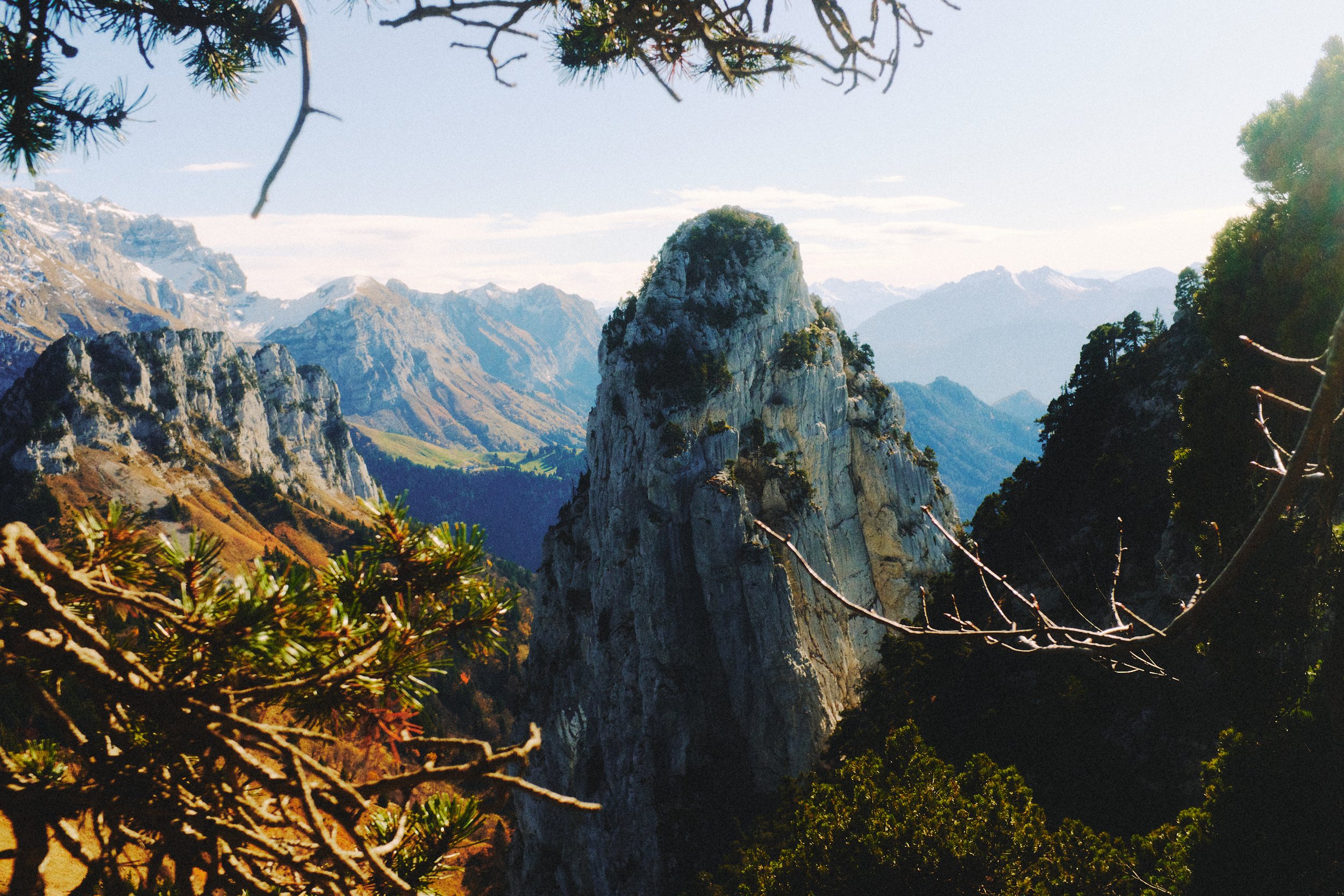 GC_driveLIGHT_Dent de l'Enfont Antoine_0 11.jpg