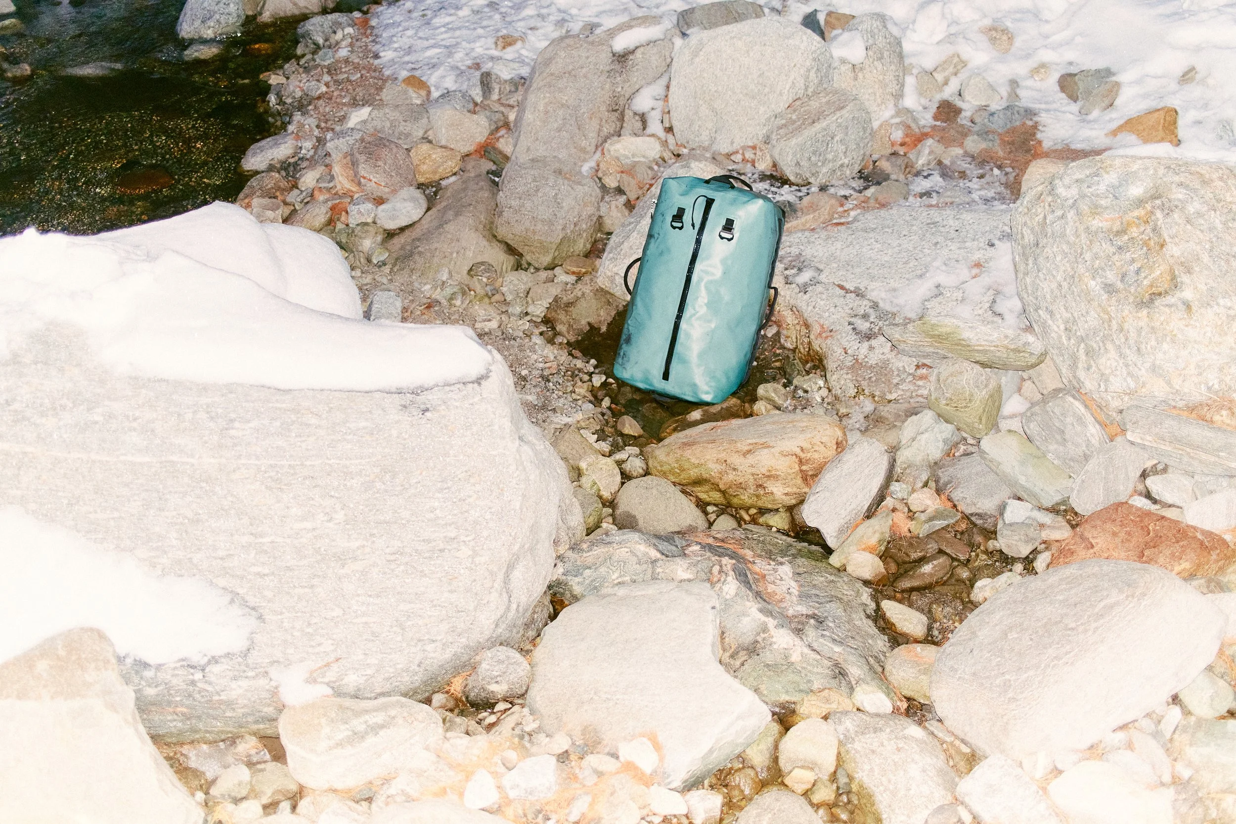 SAMAYA_GC_DSCF3514 1-Cogne II.jpg