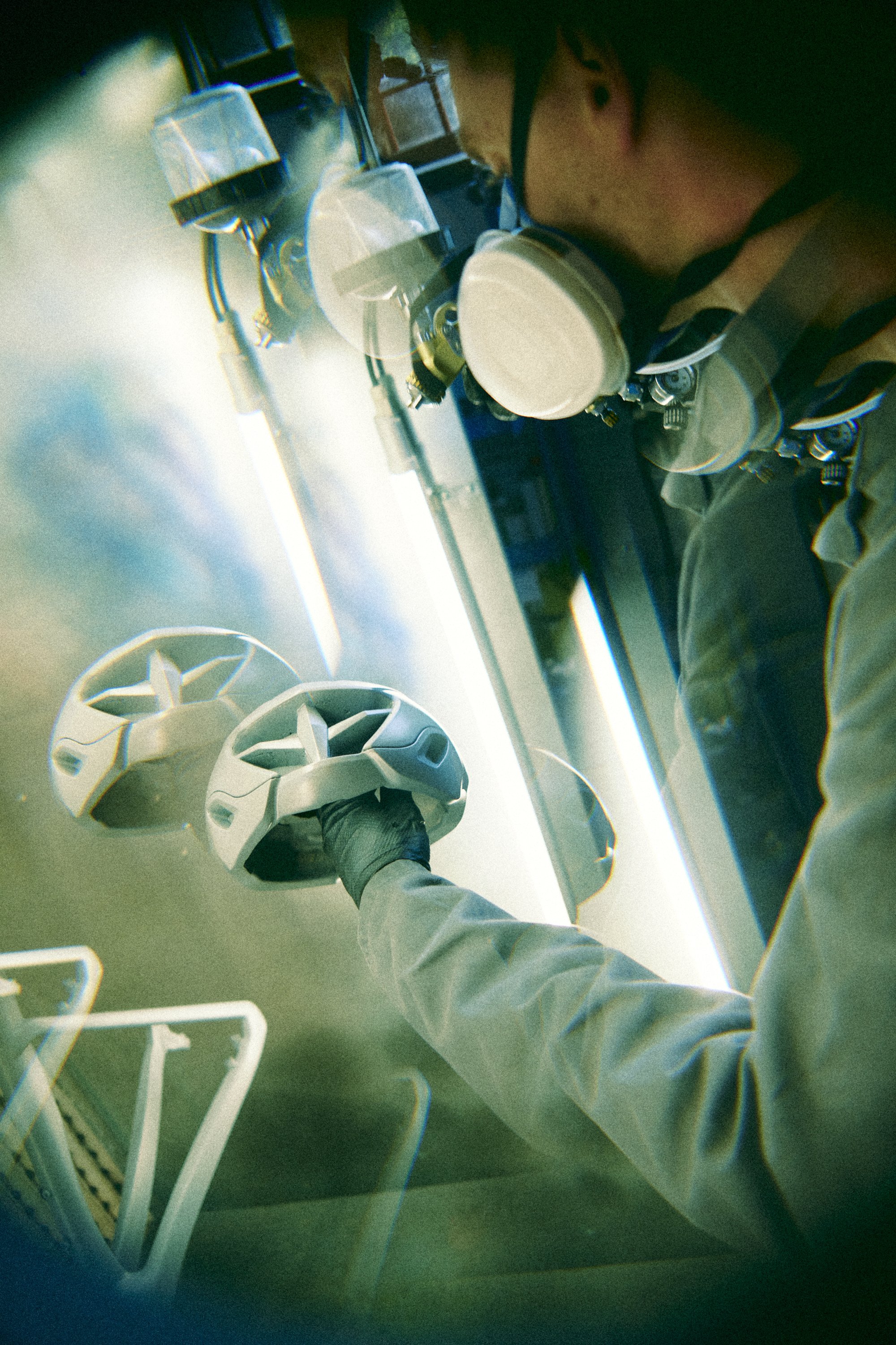 GC_driveLIGHT_Bike Wildboys peinture_0 3.jpg