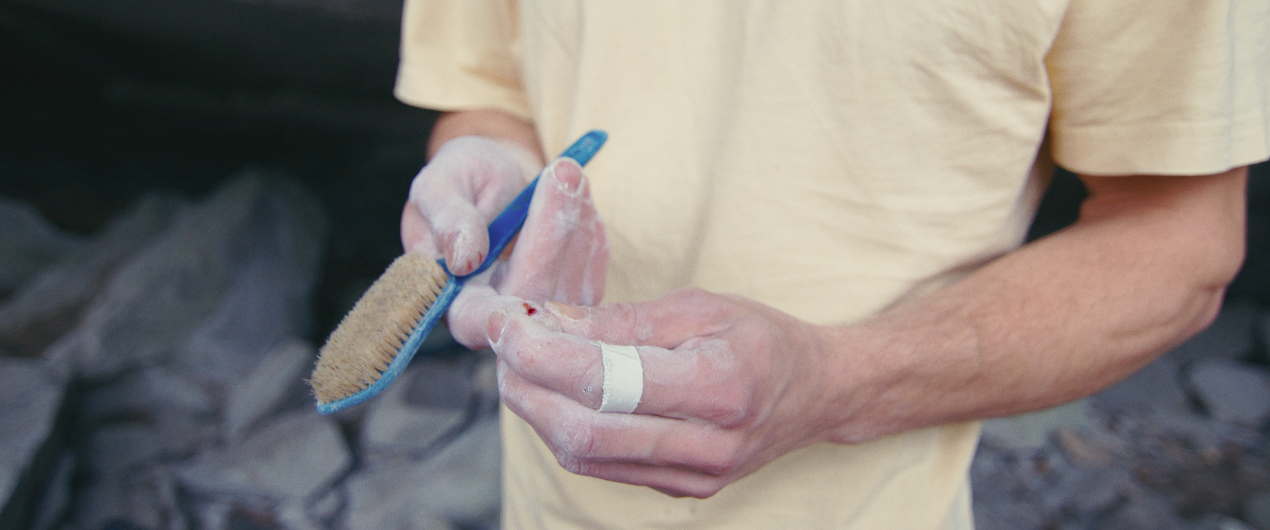 Capture d’écran 2022-12-15 à 23.13.43.png