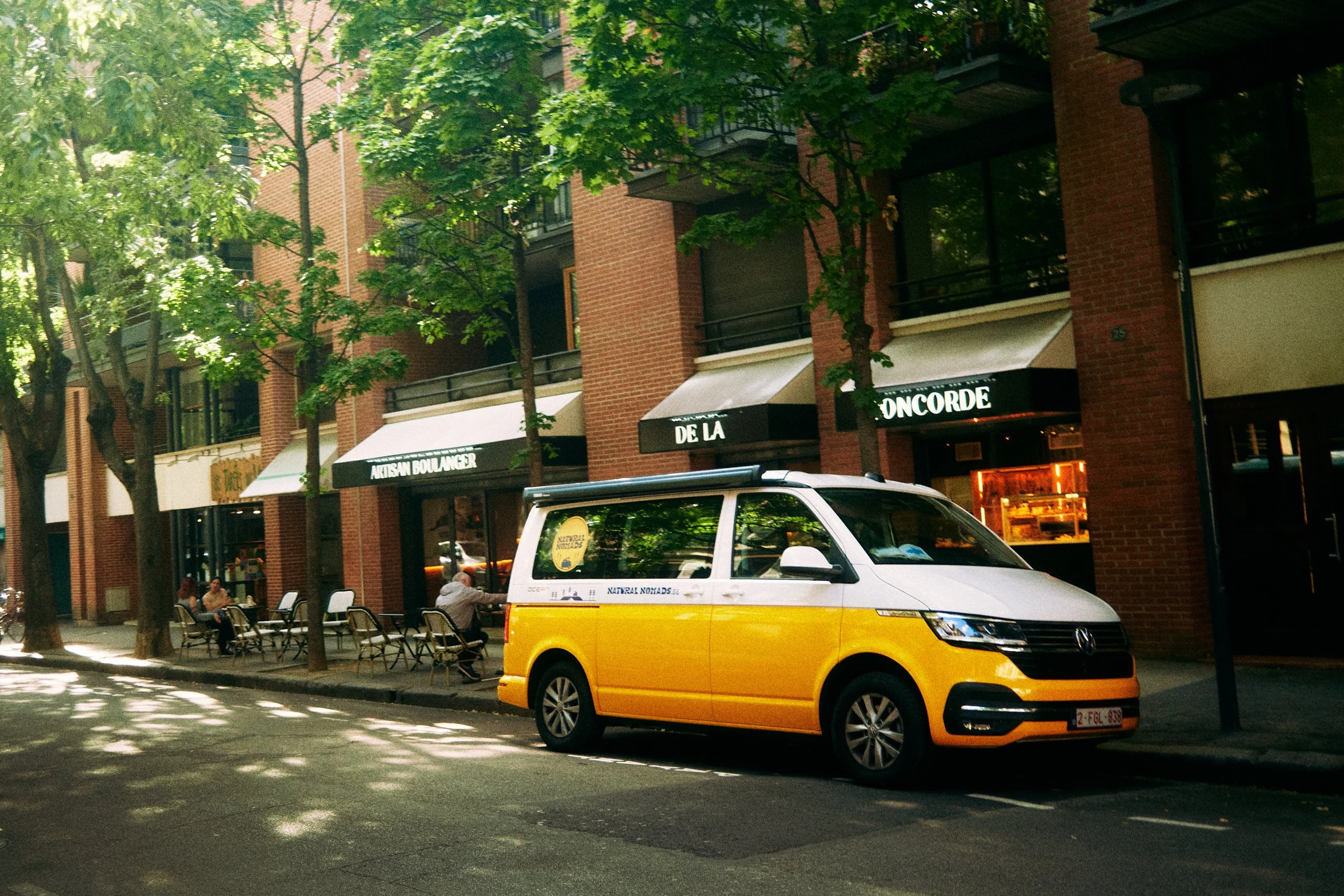 GC_driveLIGHT_Pyrénées x Natural Nomads_0 73.jpg