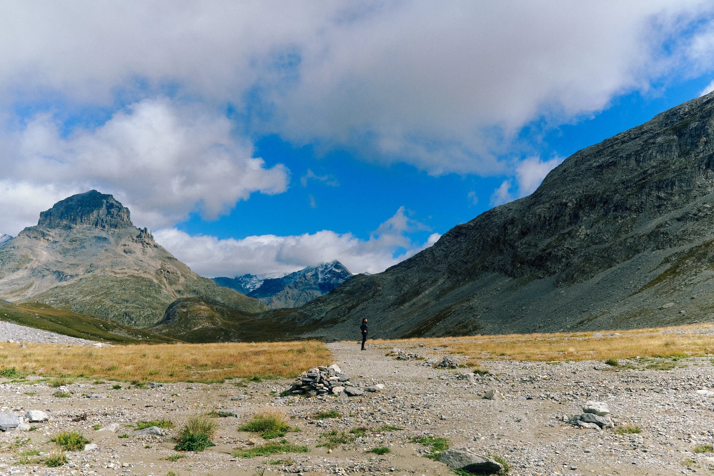 GC_driveLIGHT_Vanoise - Gilles - Gaelle_0 9.jpg