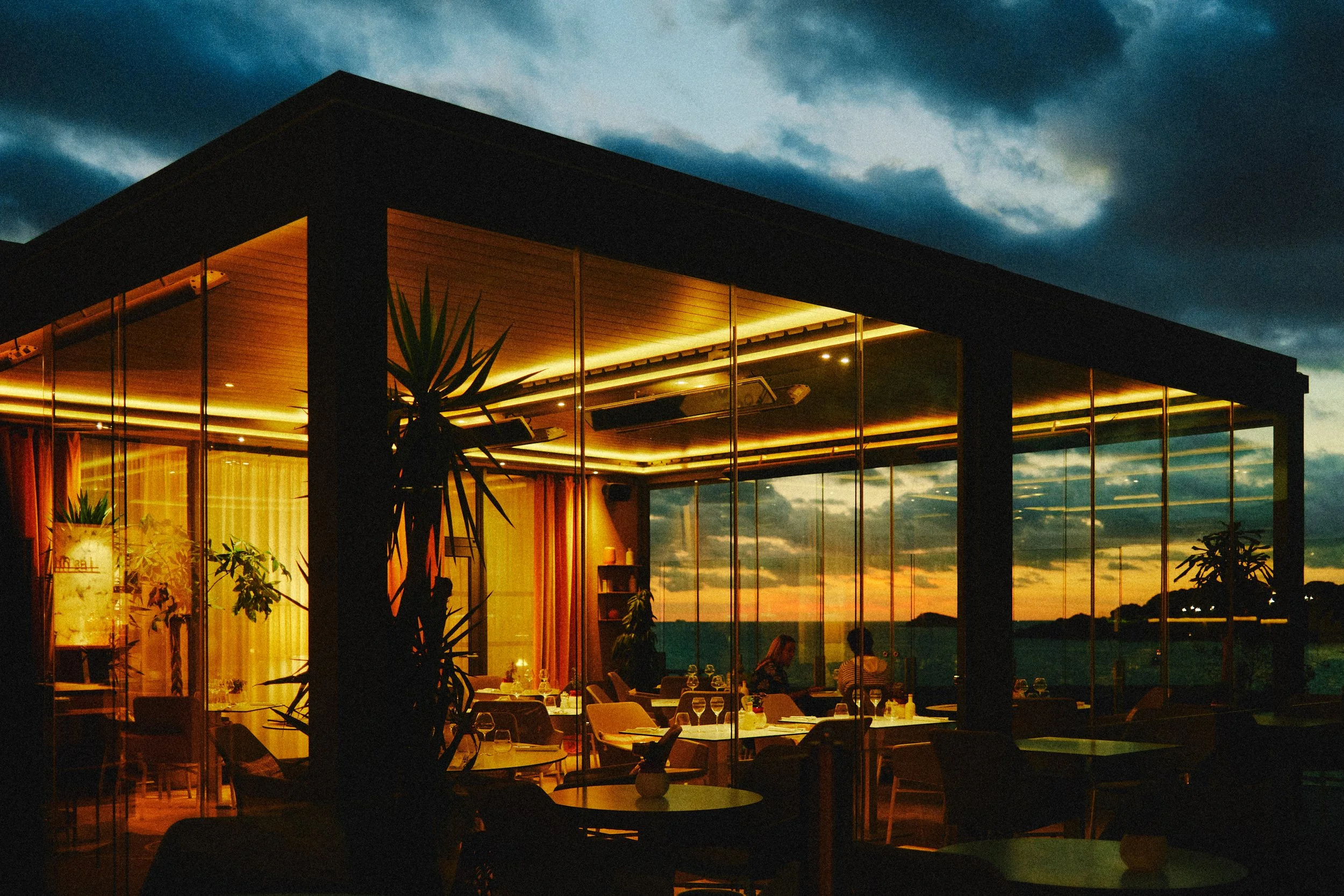 GC_driveLIGHT_Bandol solo sept 25_0 10.jpg