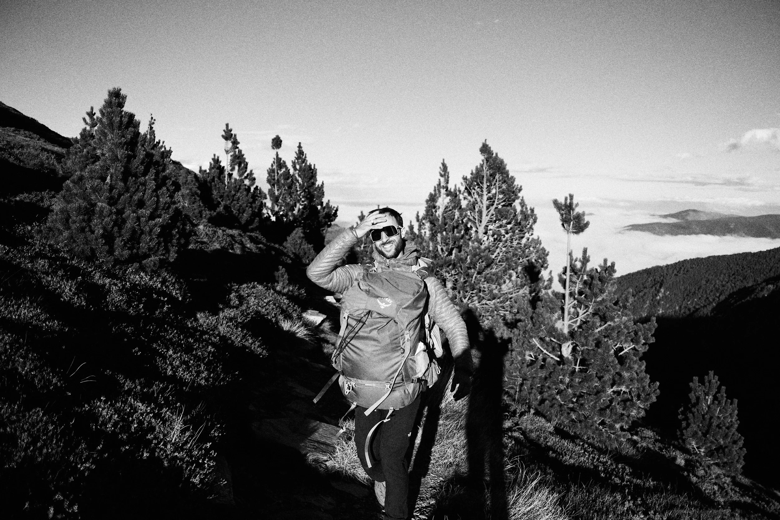 GC_driveLIGHT_Pyrénées x Natural Nomads_0 50.jpg