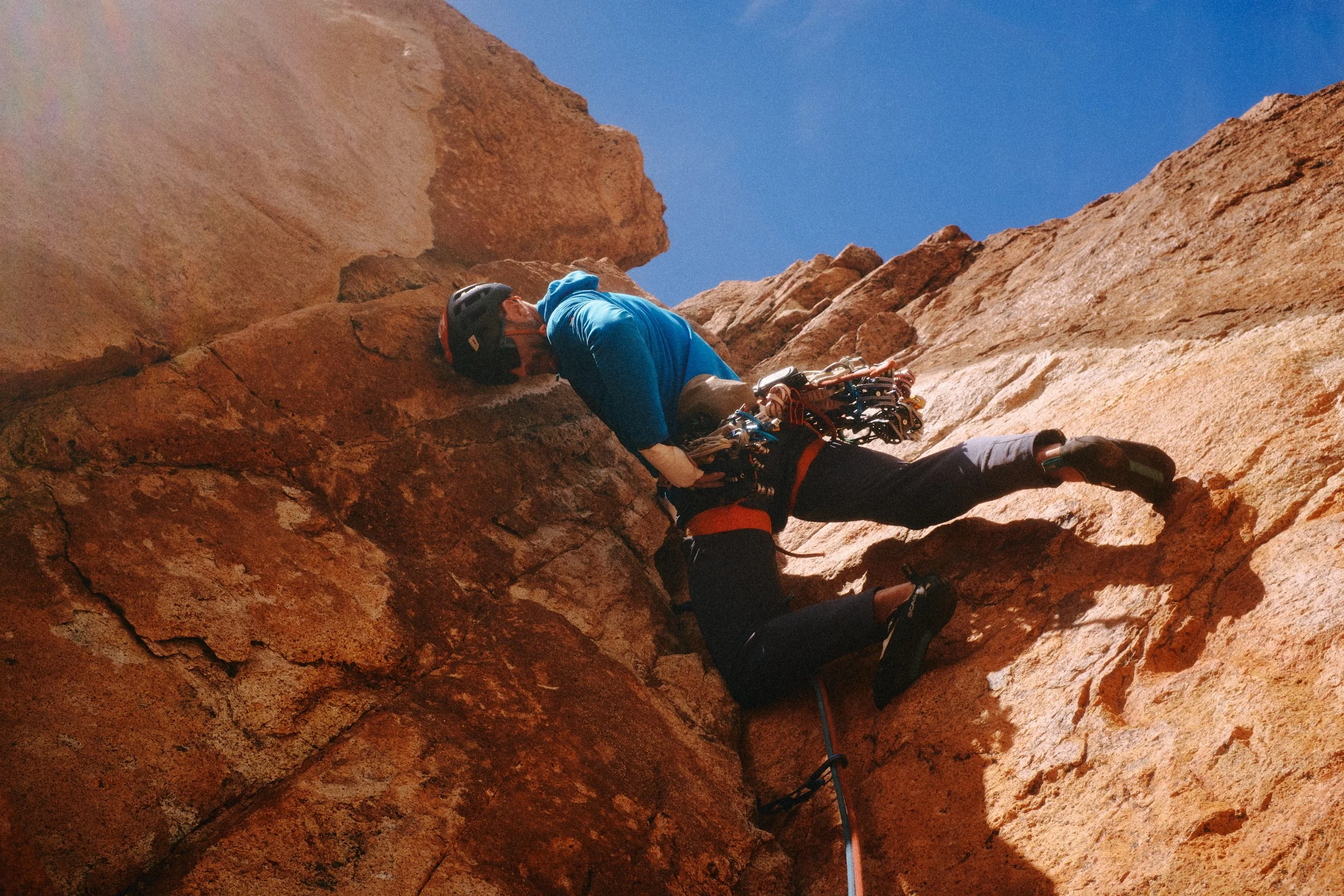 GC_driveLIGHT_Patagonia Arthur Antoine Adri_0 72.jpg