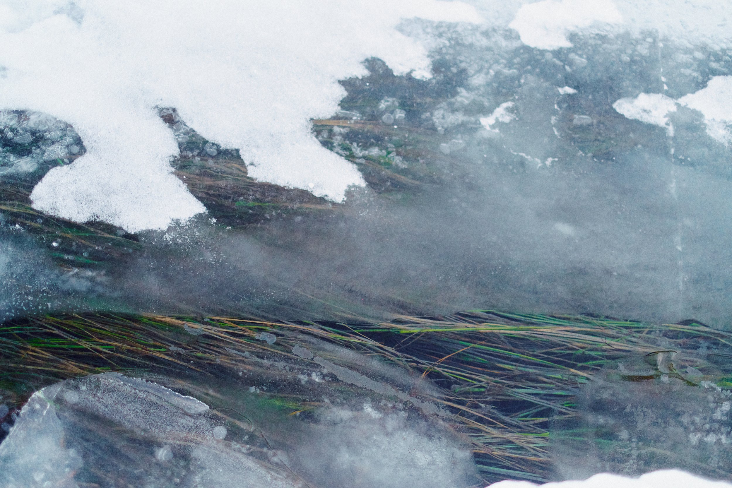 GC_driveLIGHT_2025_Ice Ecrins Backup_0.jpg