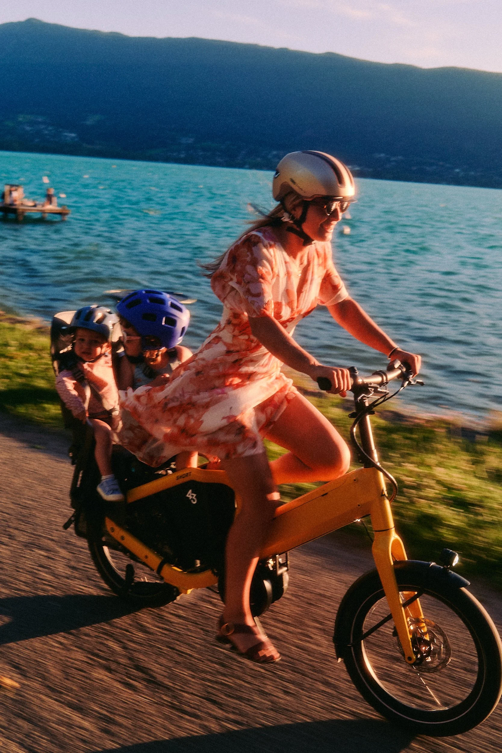 ©GC-BIKE43 Annecy -50.jpg