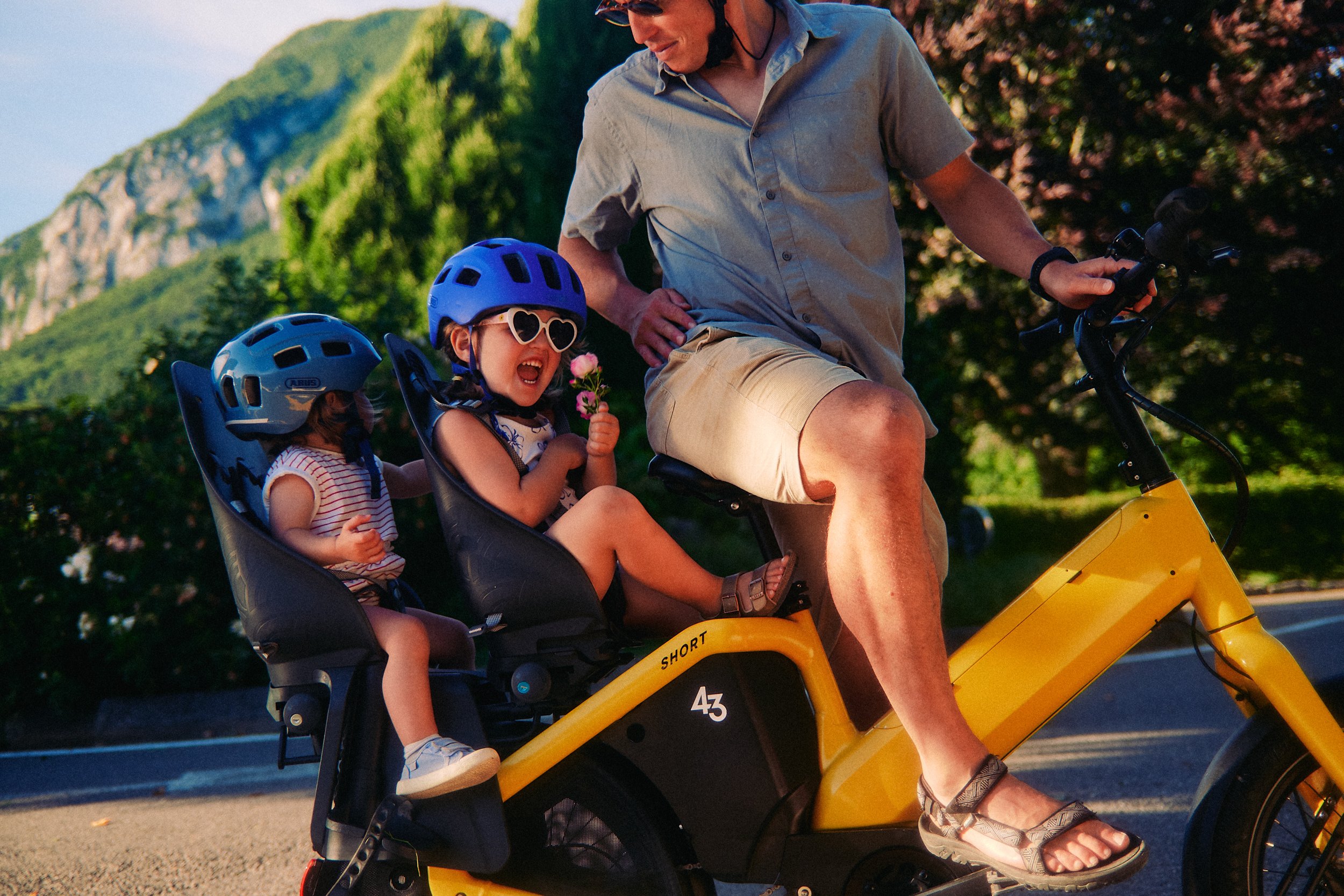 ©GC-BIKE43 Annecy -25.jpg