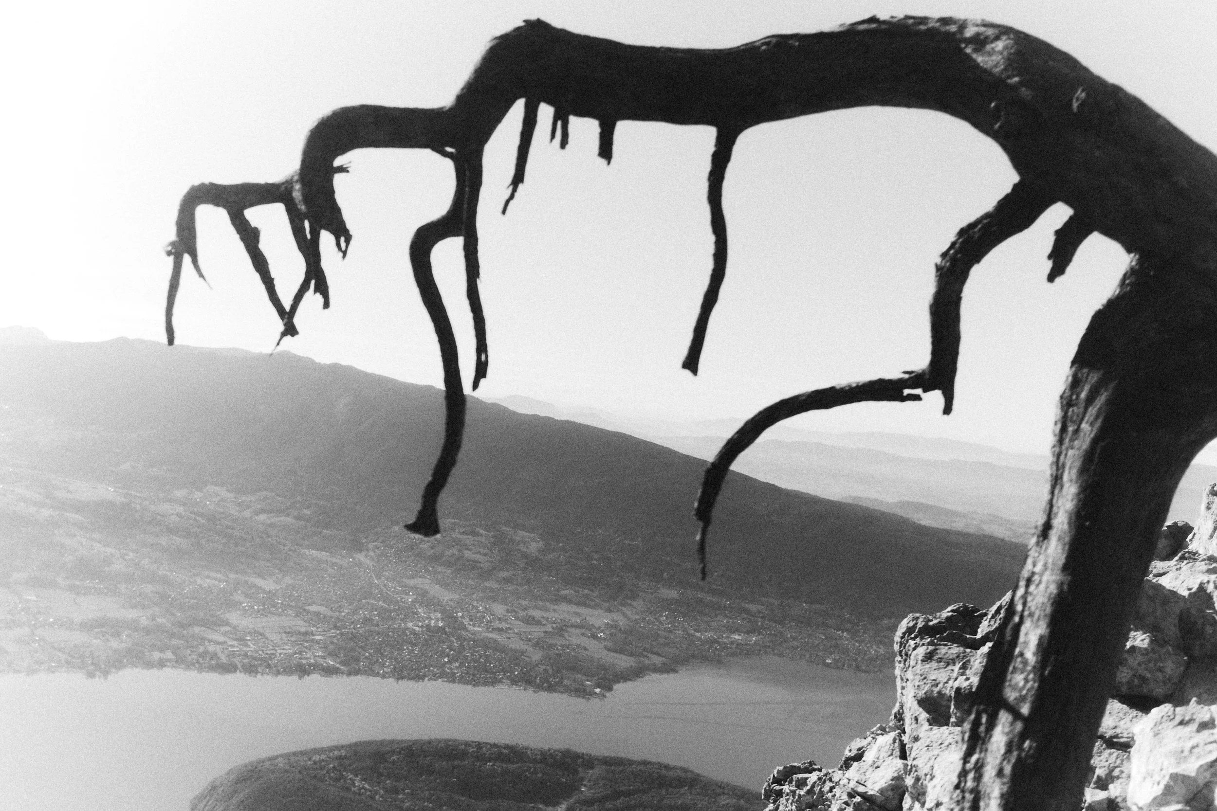 GC_driveLIGHT_Dent de l'Enfont Antoine_0 27.jpg