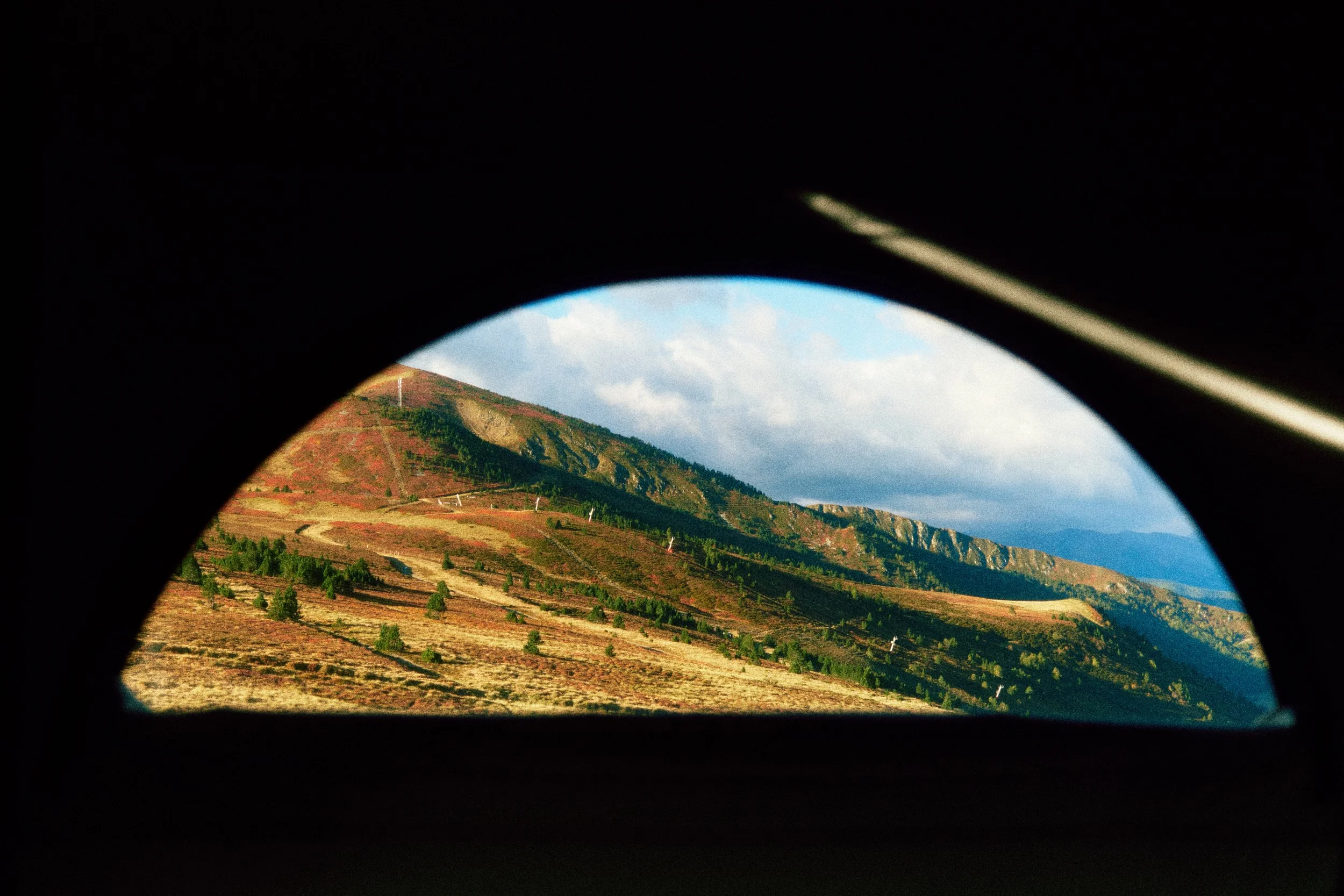 GC_driveLIGHT_Pyrénées x Natural Nomads_0 32.jpg