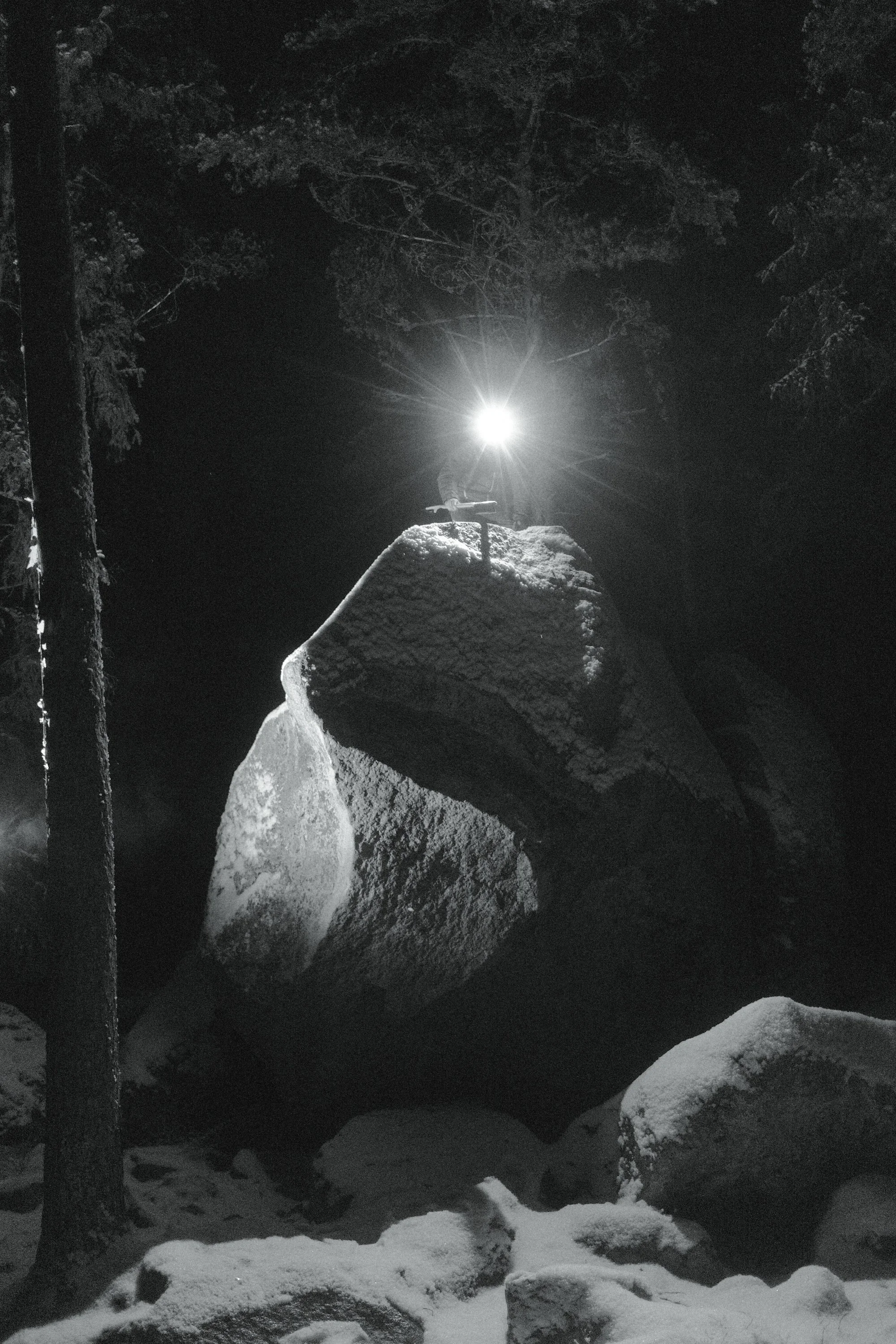 GC_driveLIGHT_BURDEN Photo _0 90.jpg