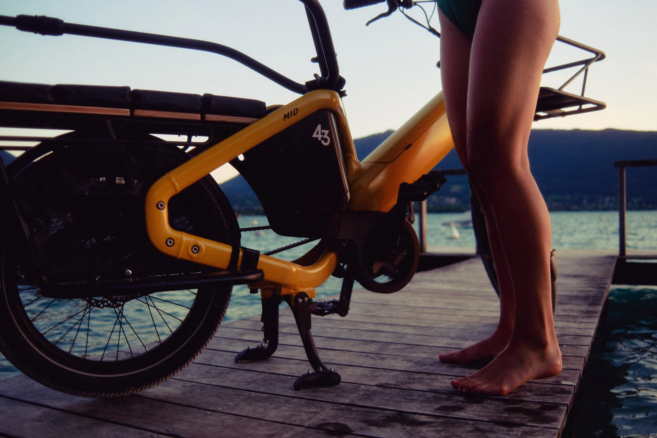 ©GC-BIKE43 Annecy -72.jpg