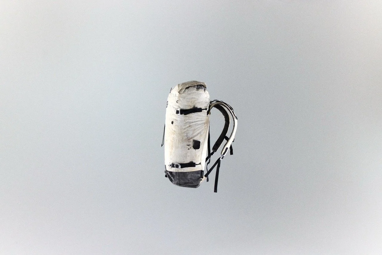 GC-Studio Samaya-0443 - Grande.jpeg