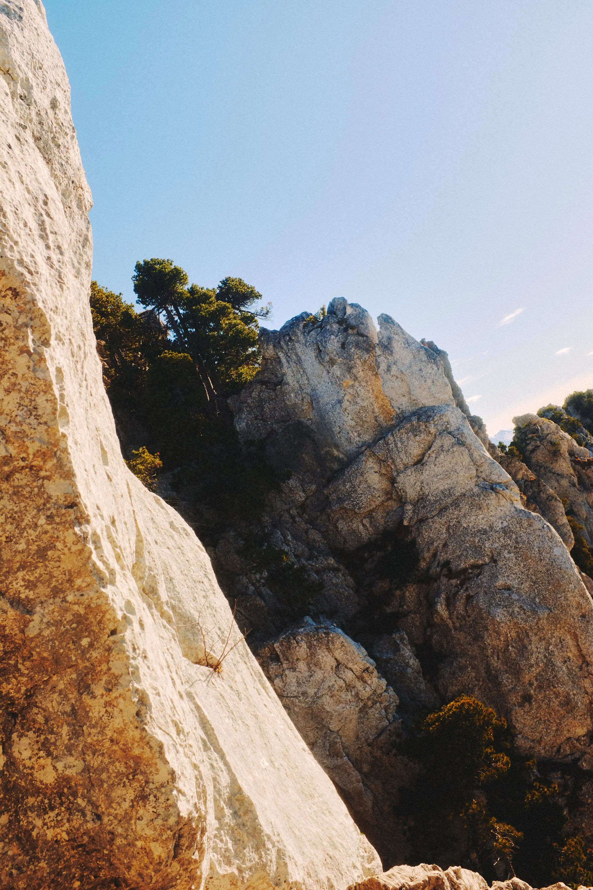 GC_driveLIGHT_Dent de l'Enfont Antoine_0 24.jpg