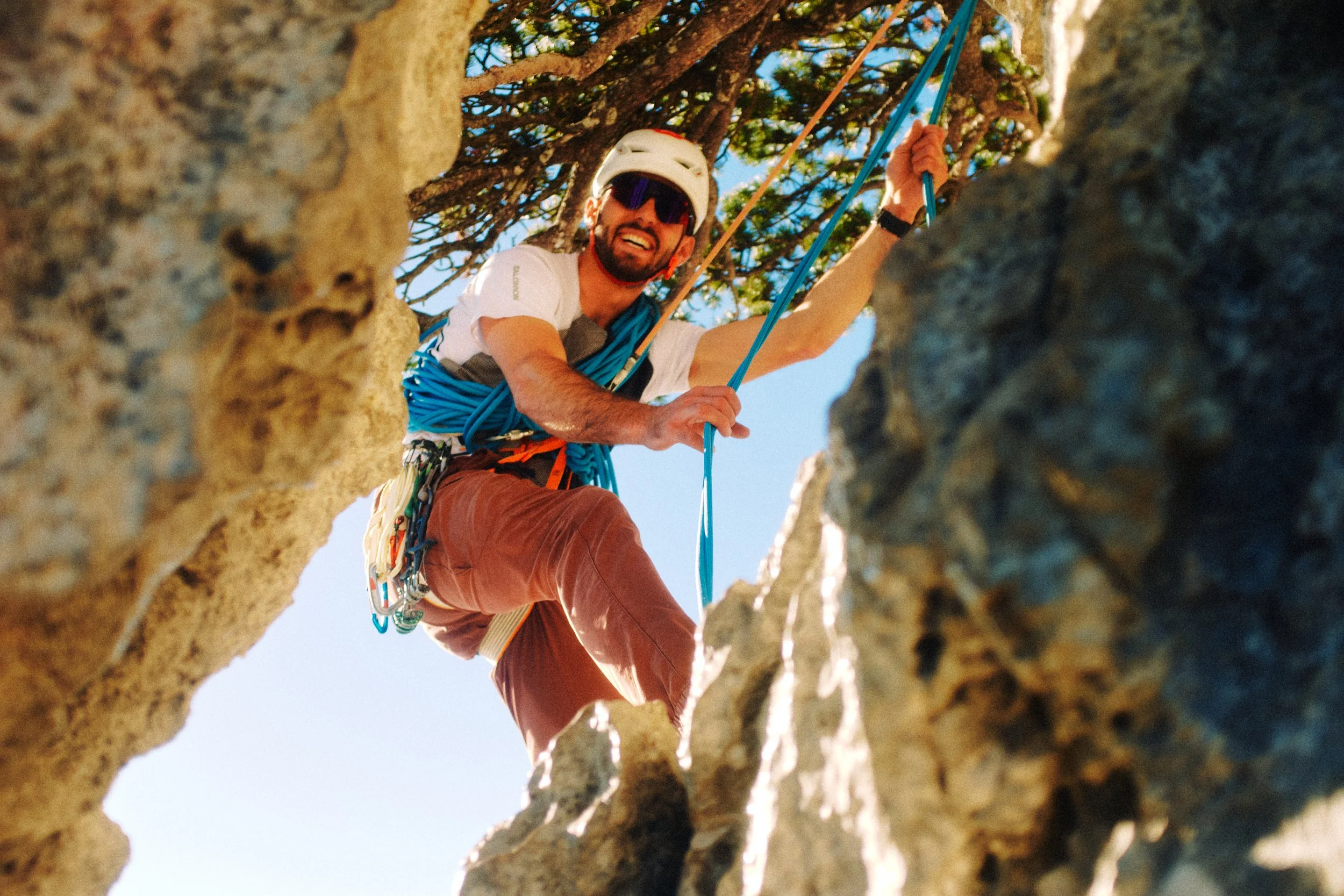 GC_driveLIGHT_Dent de l'Enfont Antoine_0 46.jpg