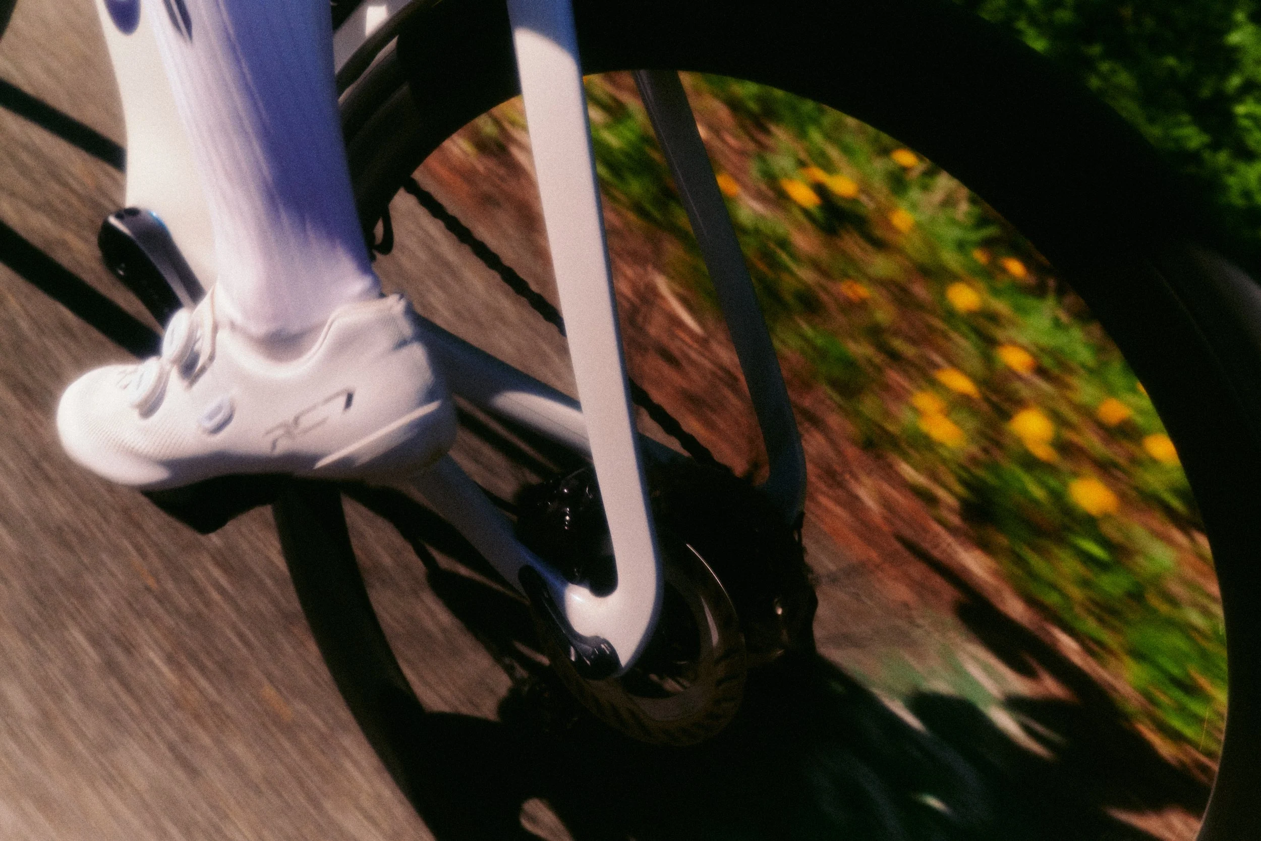 GC_driveLIGHT_Roro Annecy - Rock boeufs - Bauges_0 5.jpg