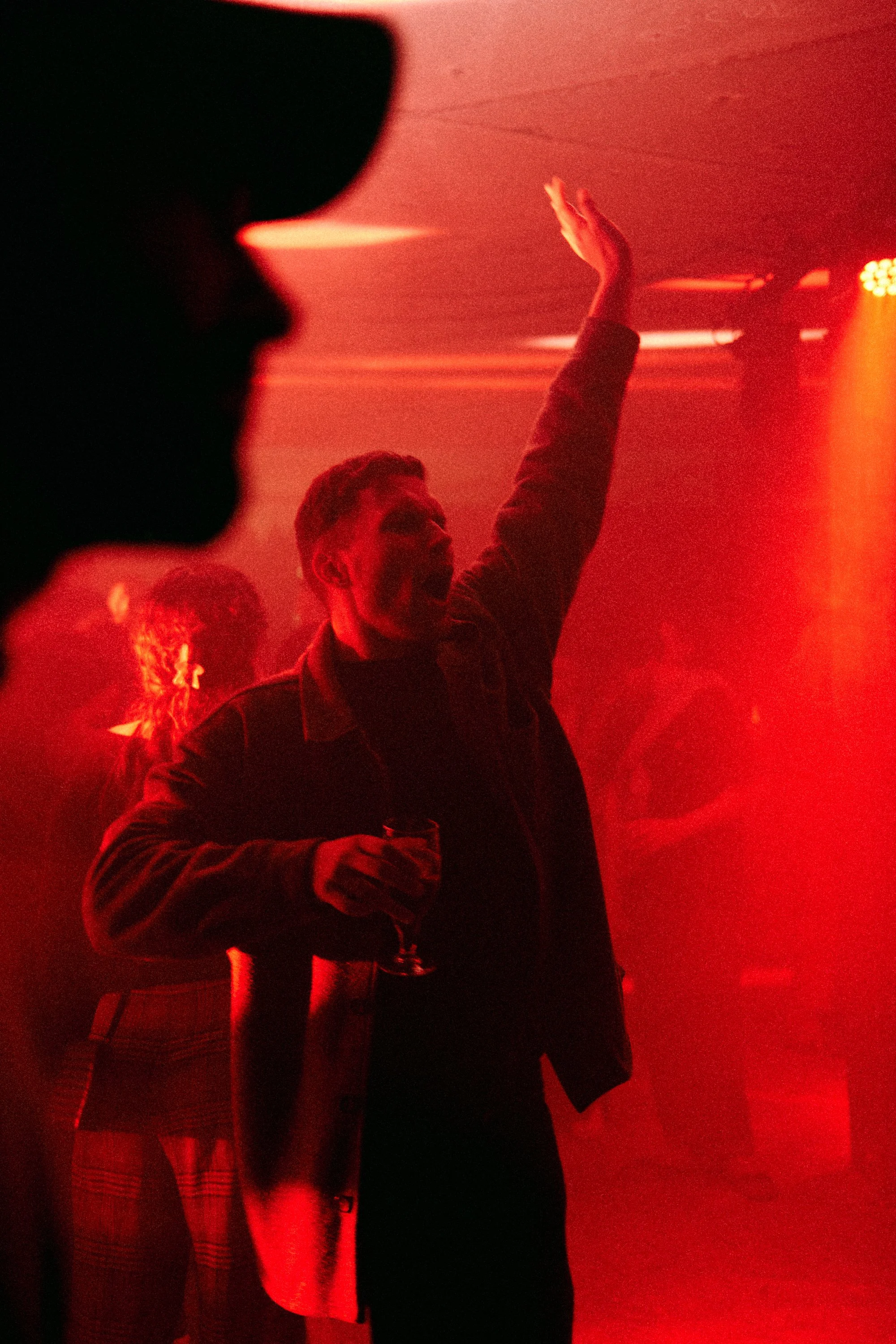 GC_driveLIGHT_Picon _0 21.jpg