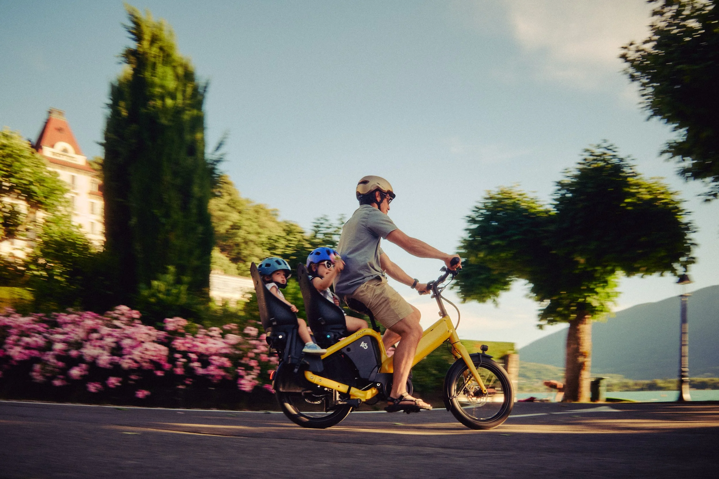 ©GC-BIKE43 Annecy -24.jpg