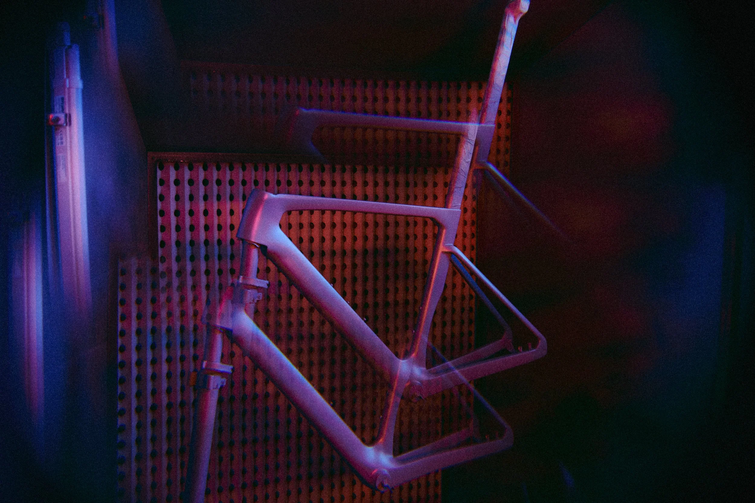 GC_driveLIGHT_Bike Wildboys peinture_0 4.jpg