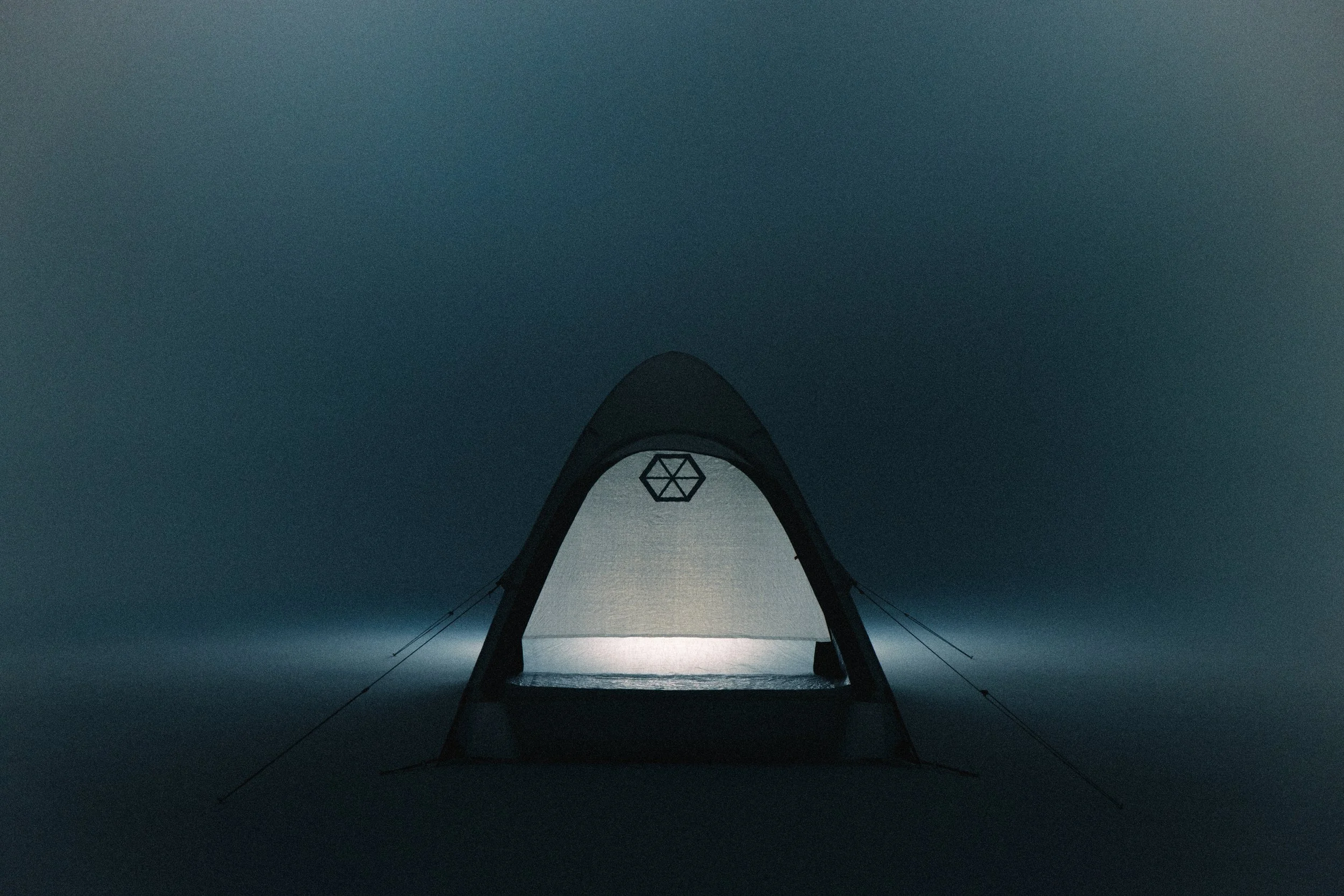 GC-Studio Samaya-0352.jpeg