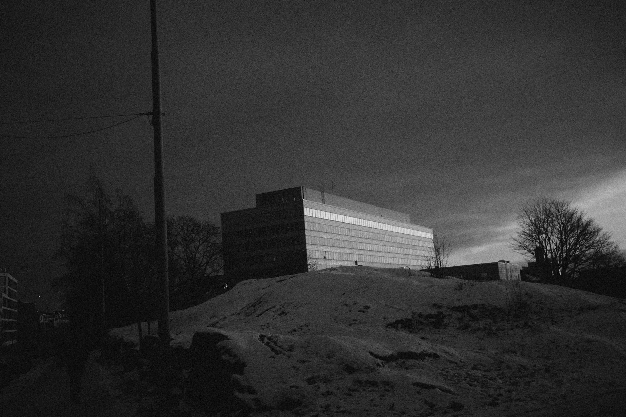 GC_driveLIGHT_BURDEN Photo _0 114.jpg