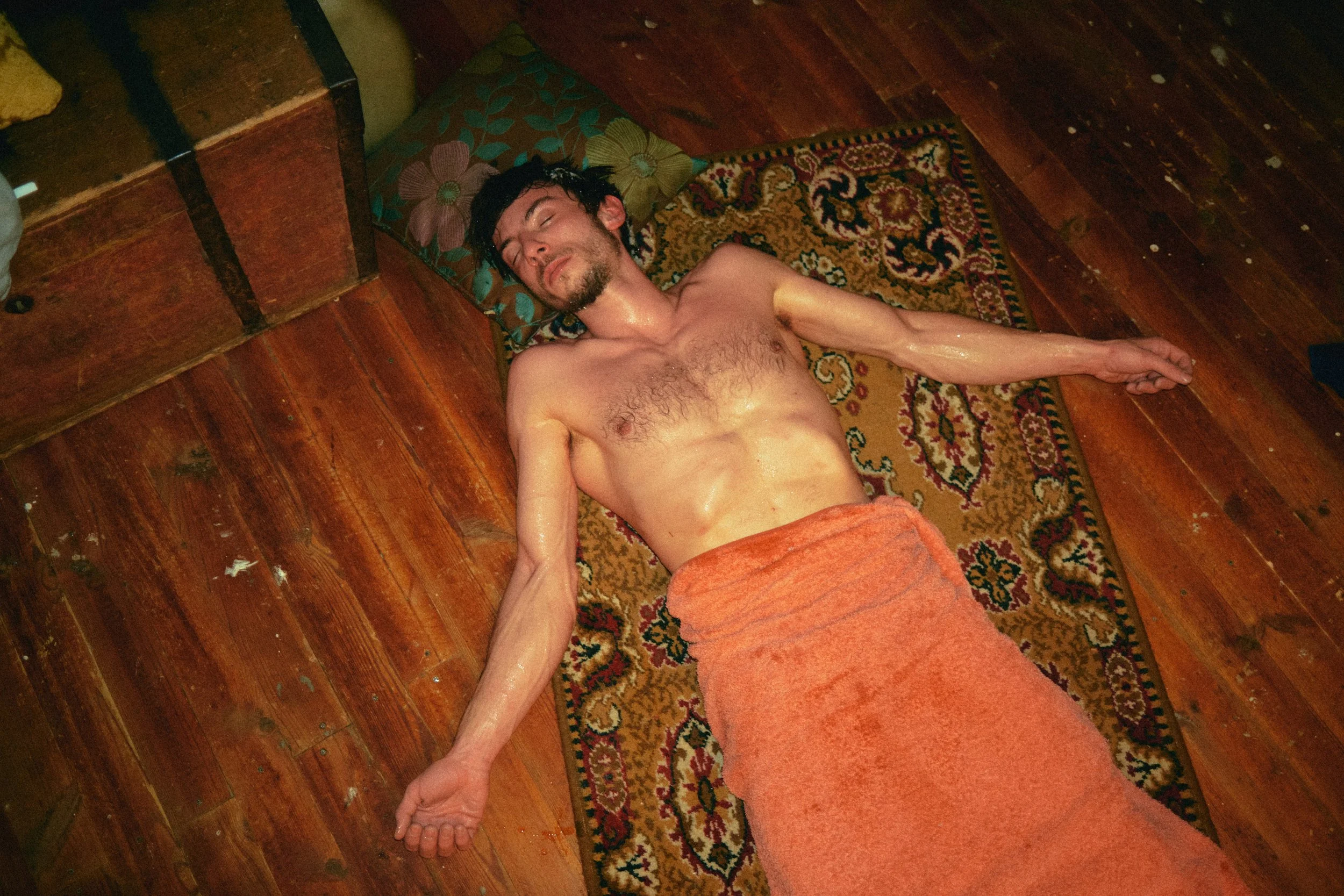 GC_driveLIGHT_BURDEN Photo _0 124.jpg