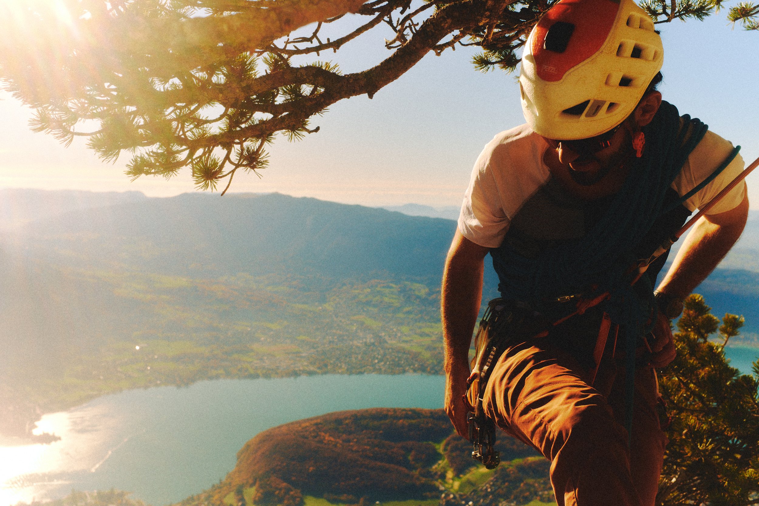 GC_driveLIGHT_Dent de l'Enfont Antoine_0 51.jpg