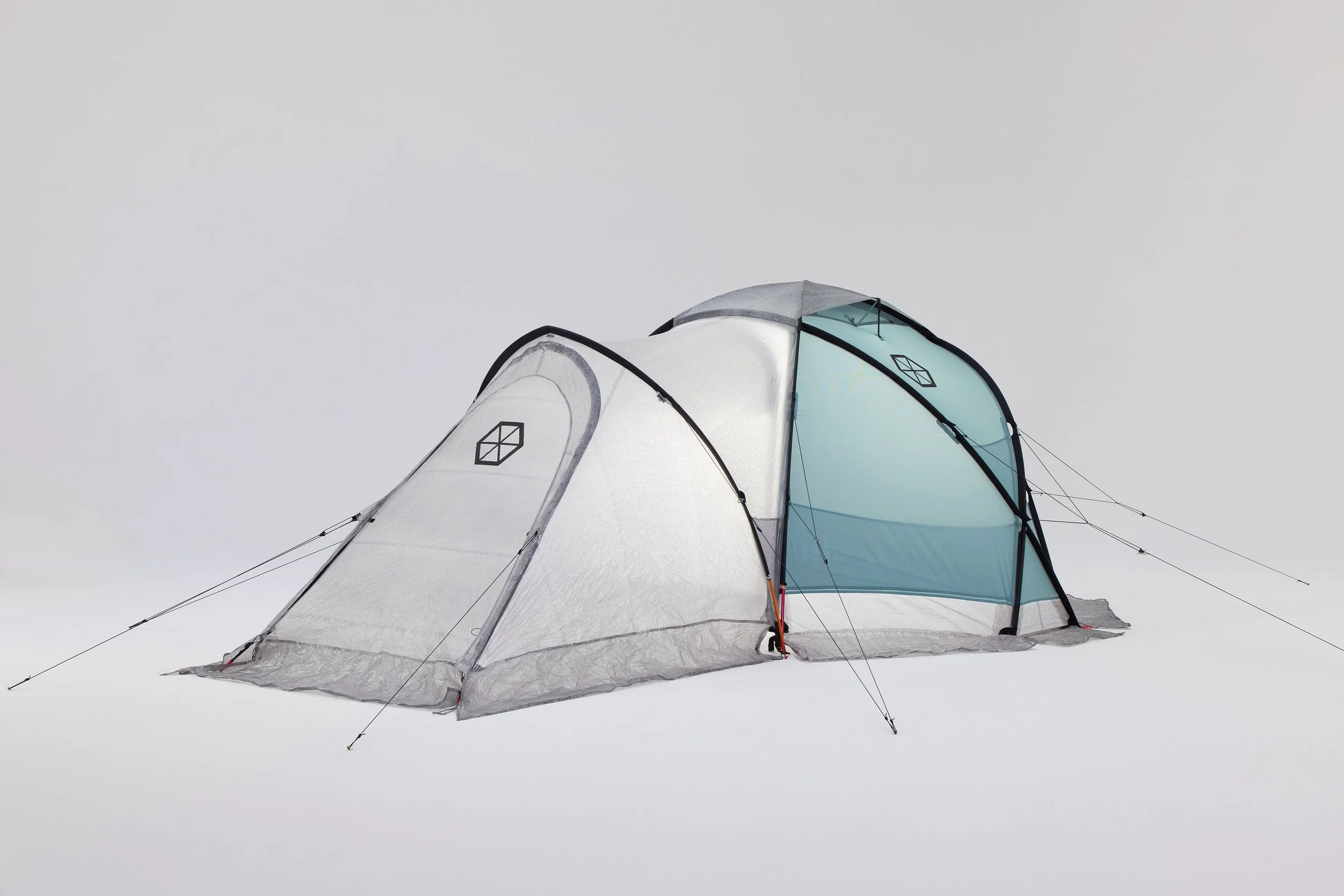 GC-Studio Samaya-0367.jpg